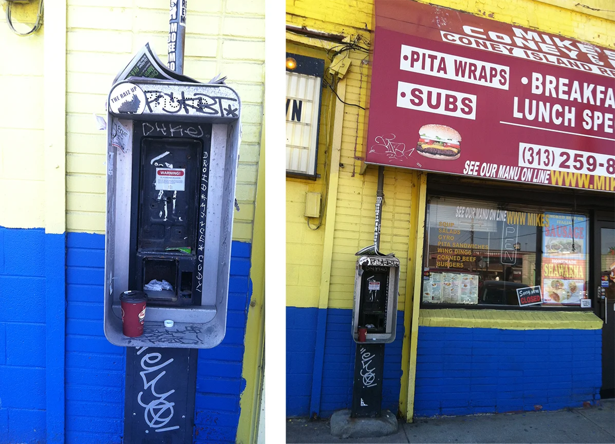 phone_booth_detroit.jpg