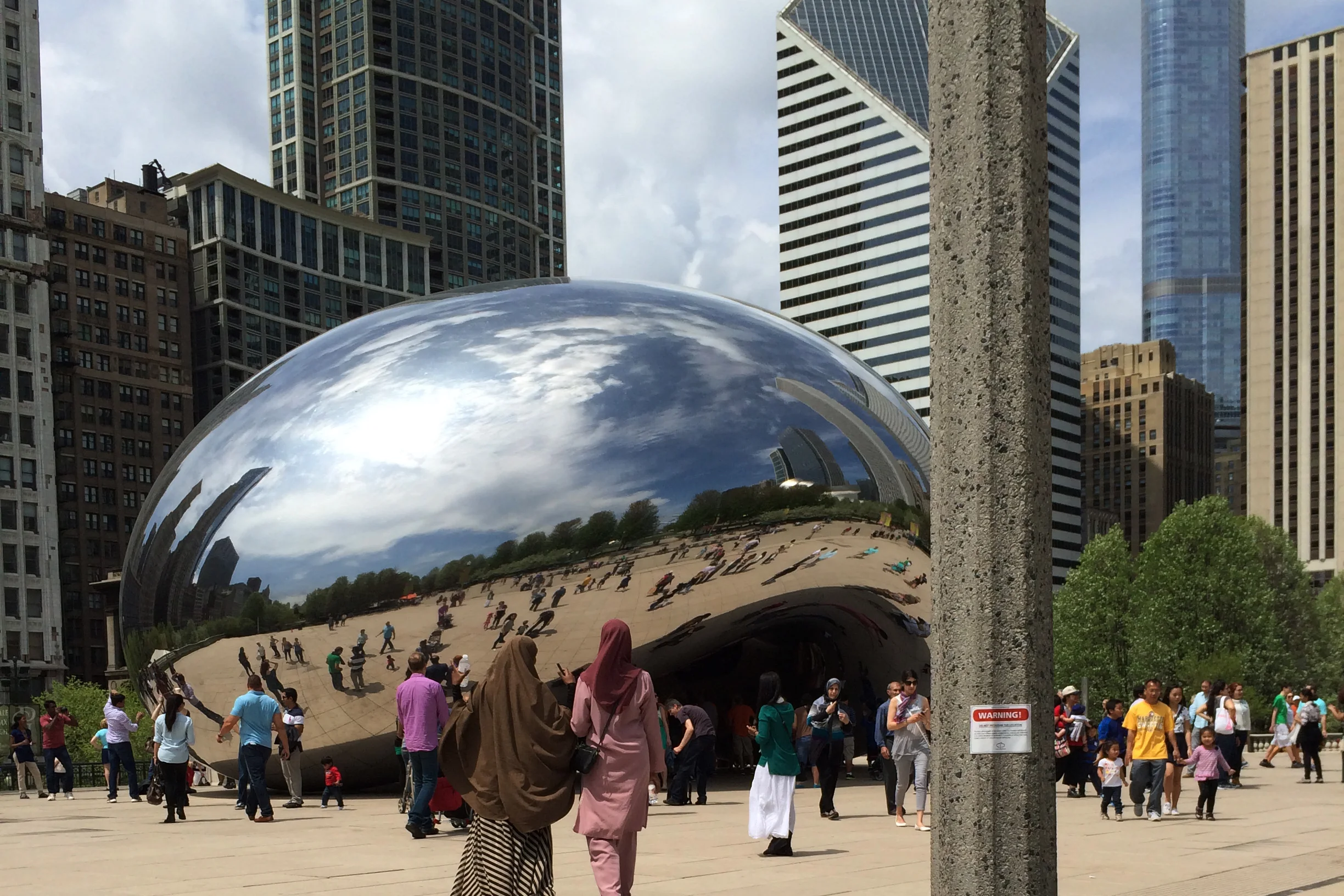 Bean.jpg