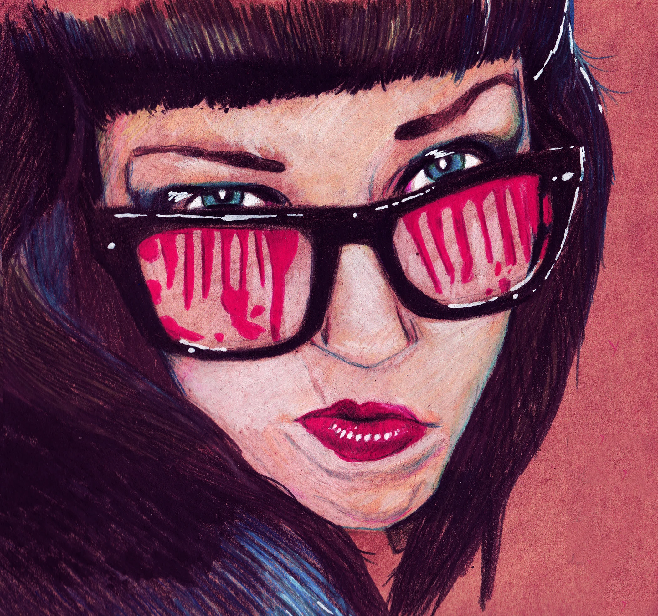 rgd52.jpg