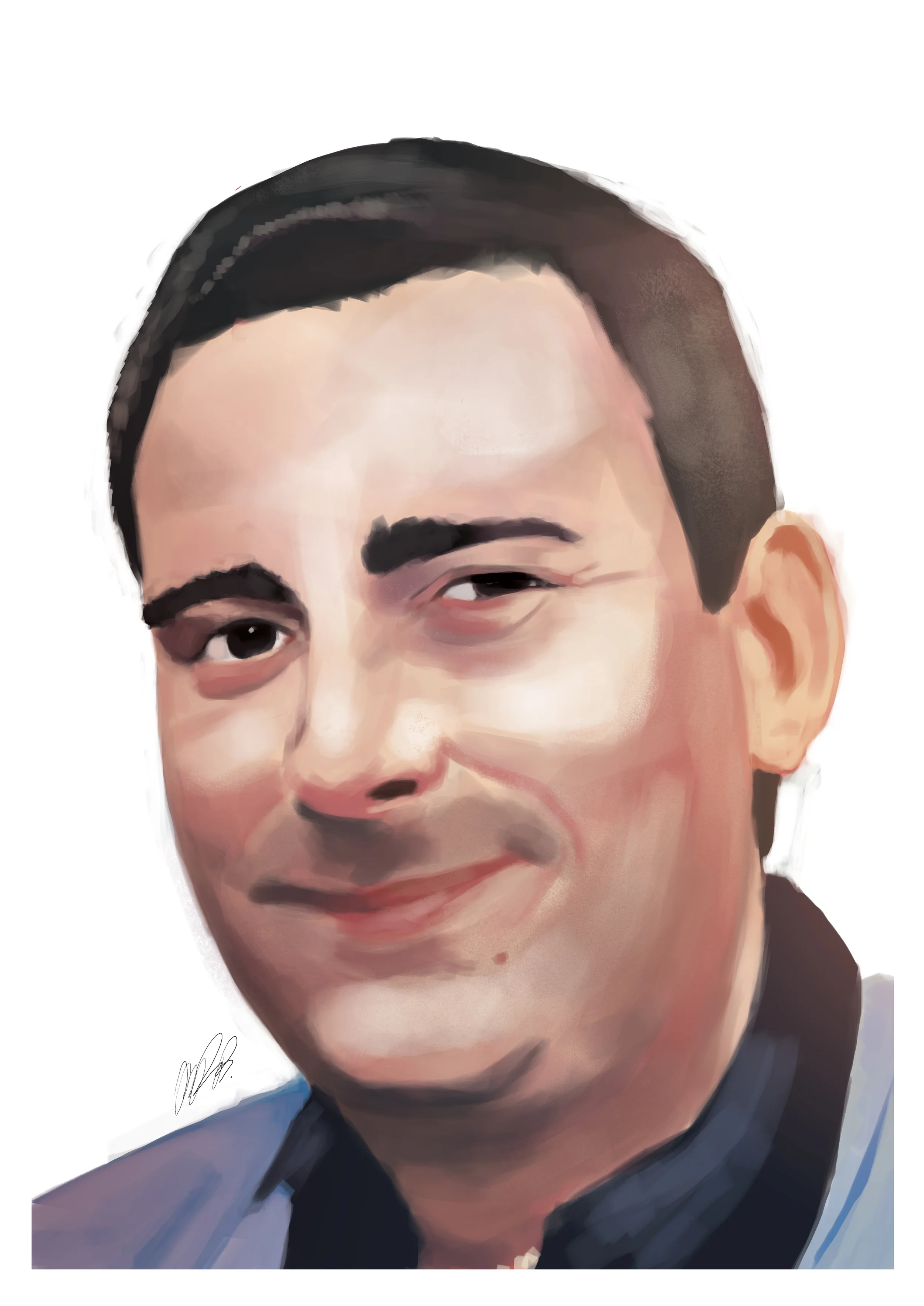 a3JACK.jpg