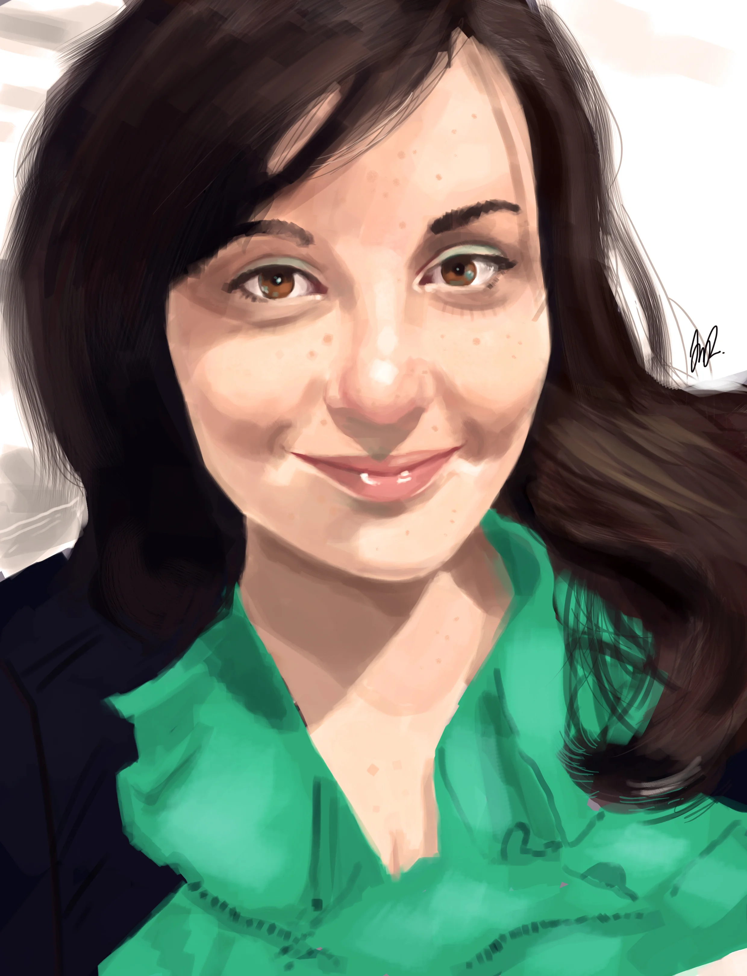 redditgetsdrawn57.jpg