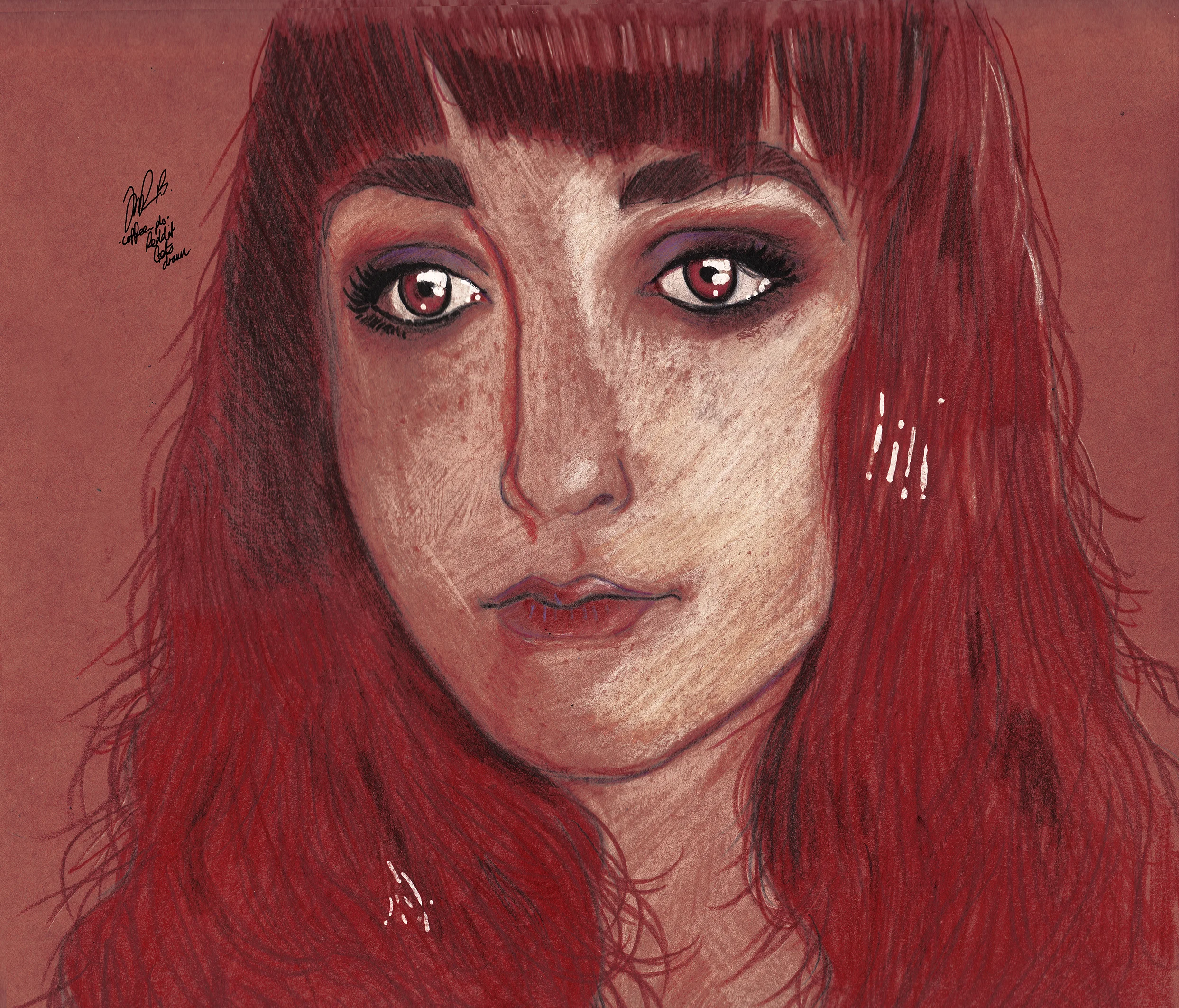 redditgetsdrawn48-2.jpg