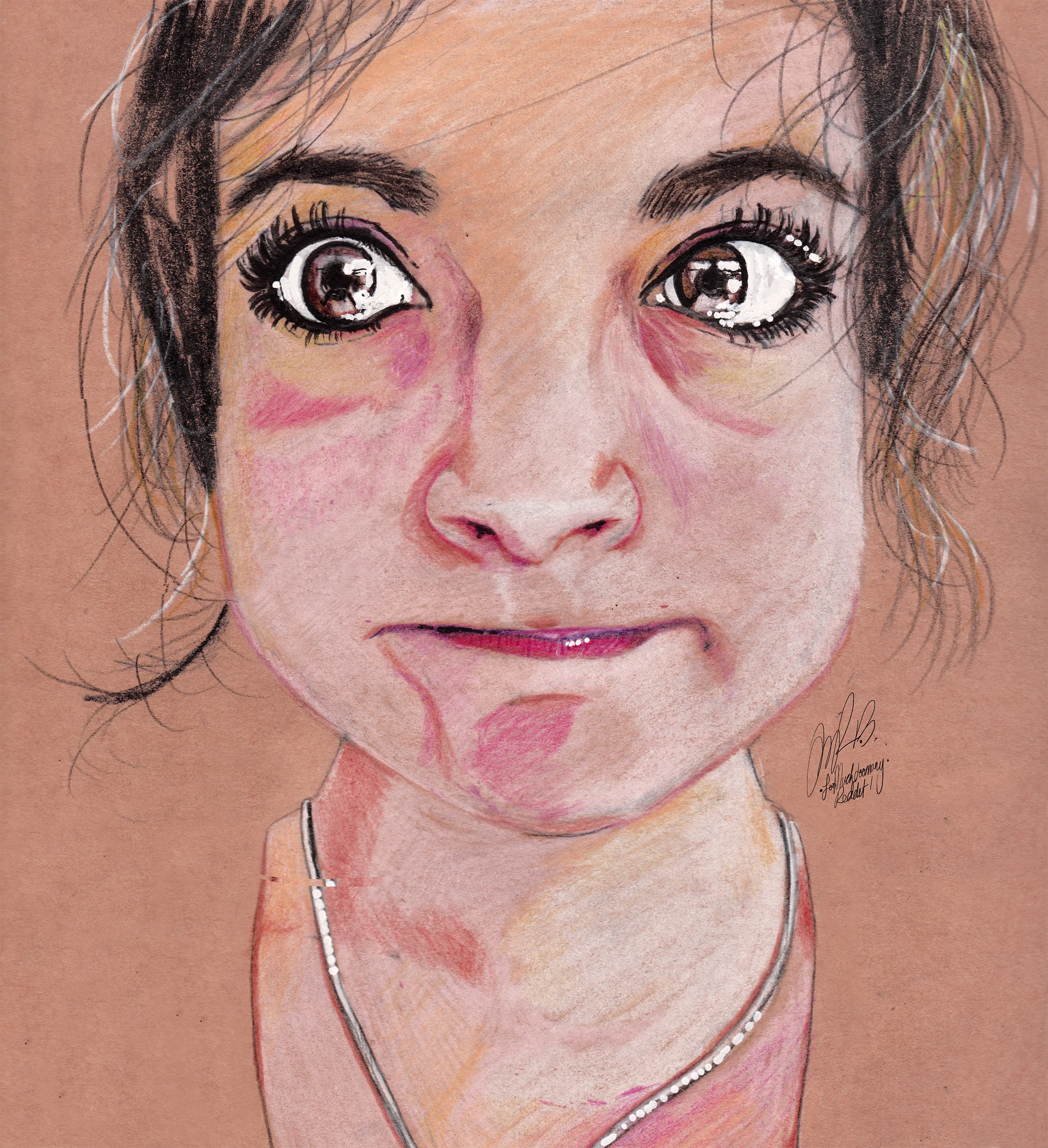 redditgetsdrawn47.jpg