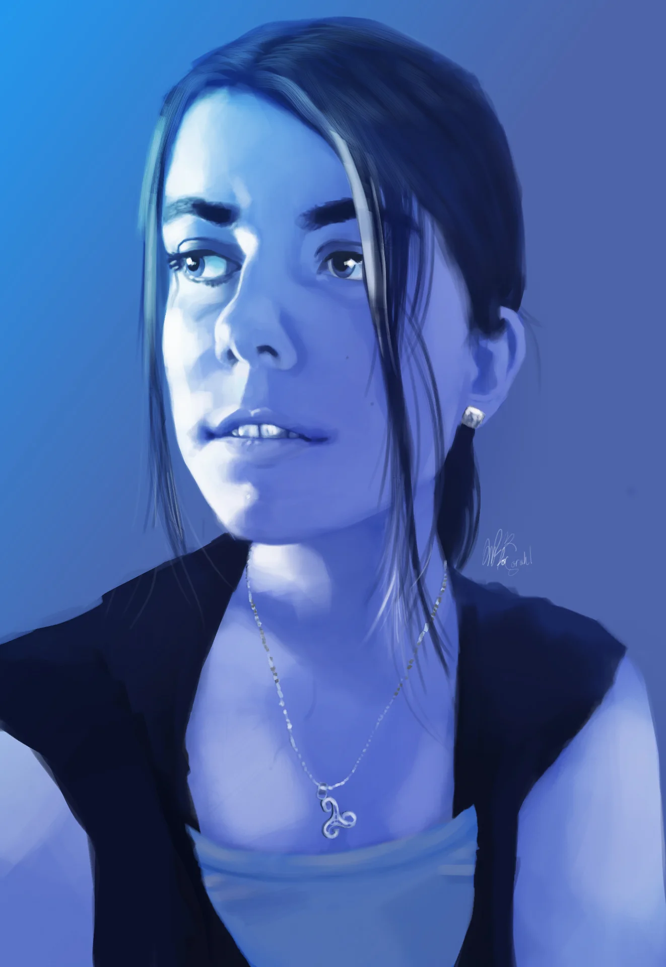 sarah.jpg