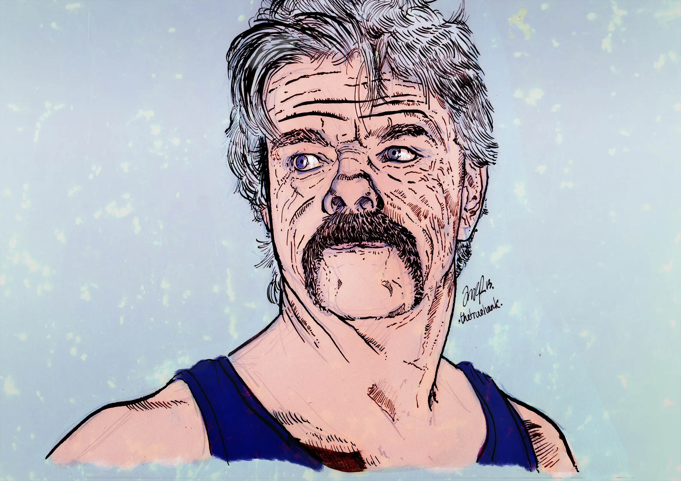 redditgetsdrawn35color.jpg