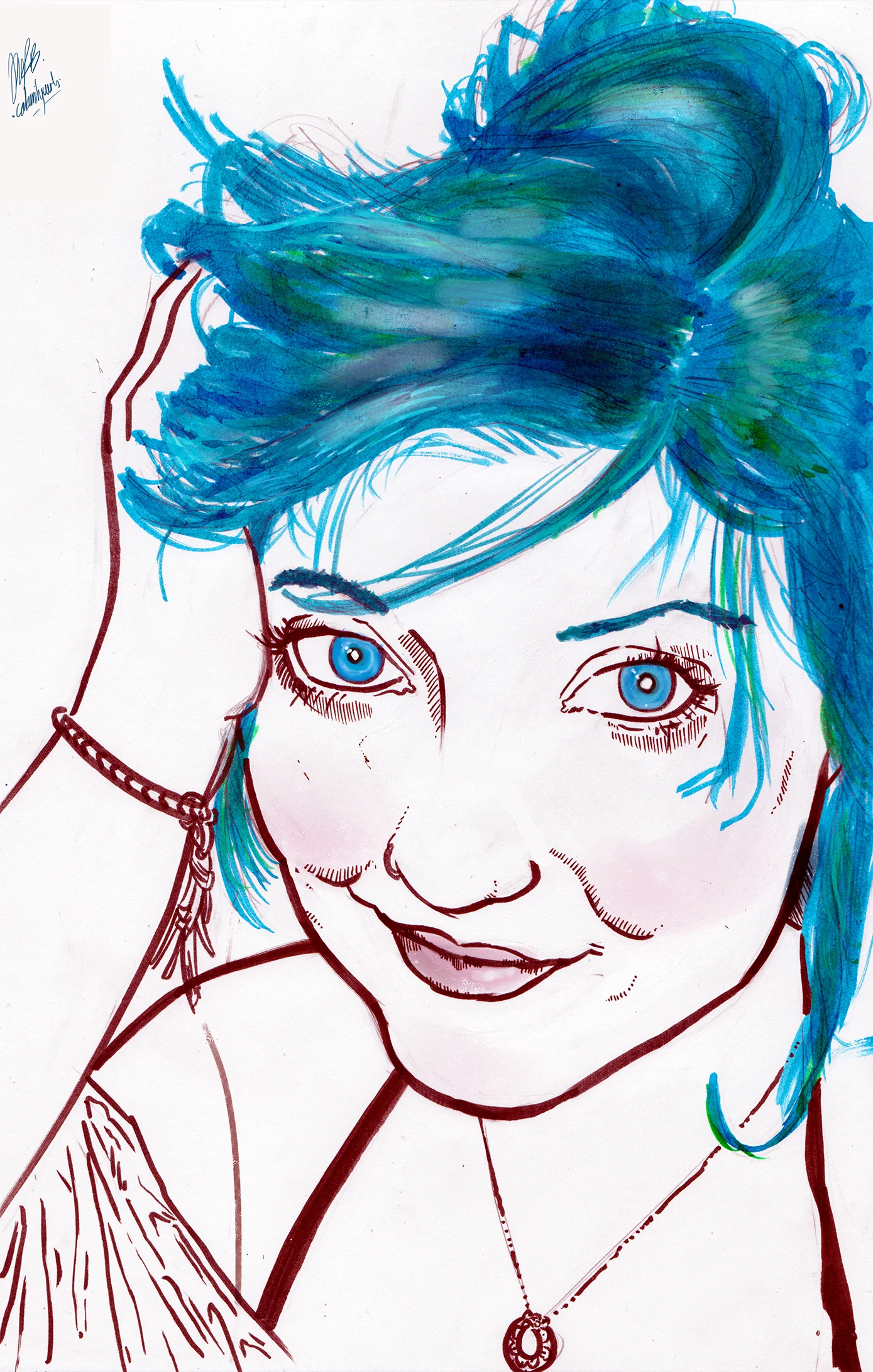 redditgetsdrawn30.jpg