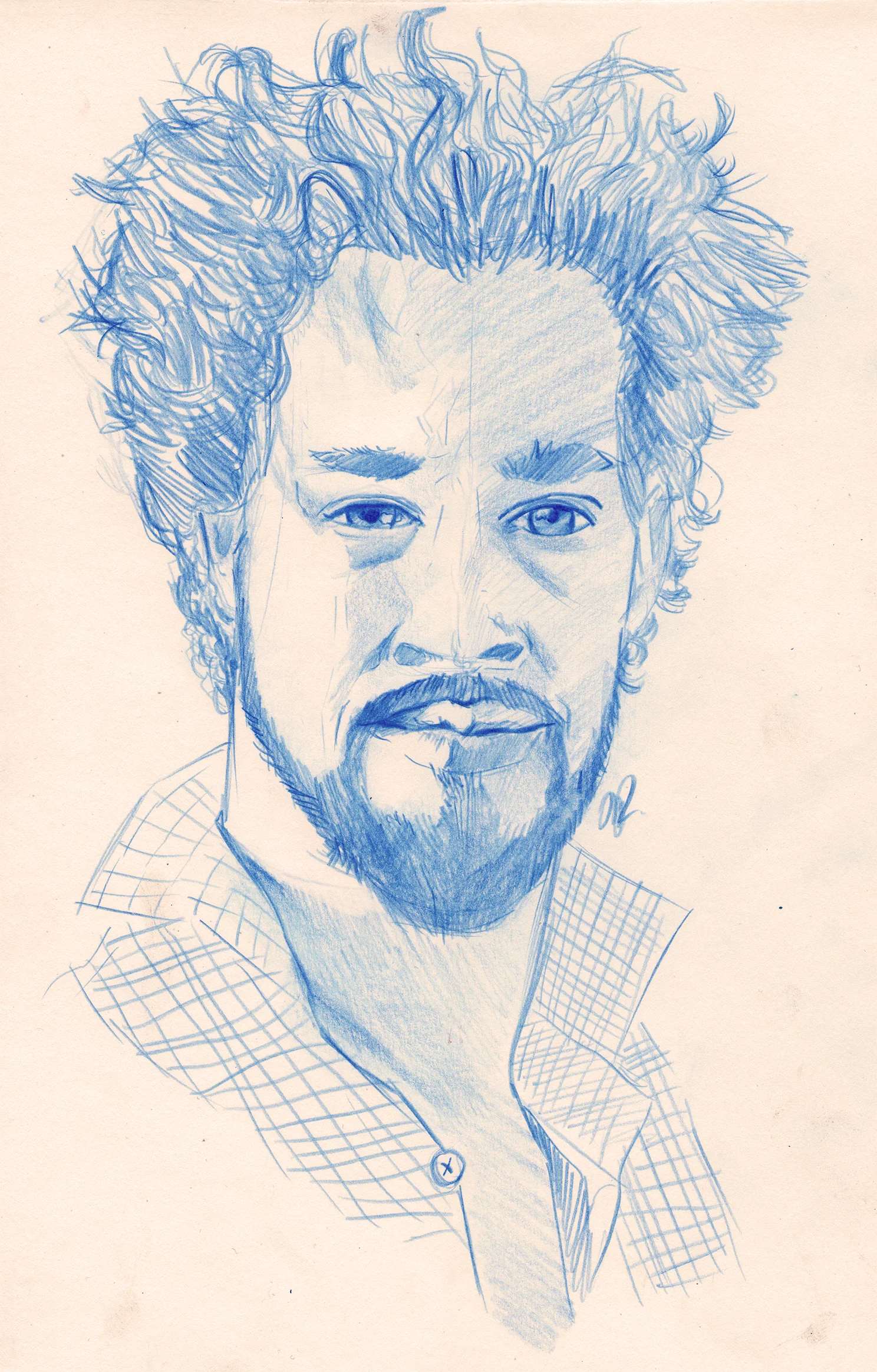 redditgetsdrawn25.jpg