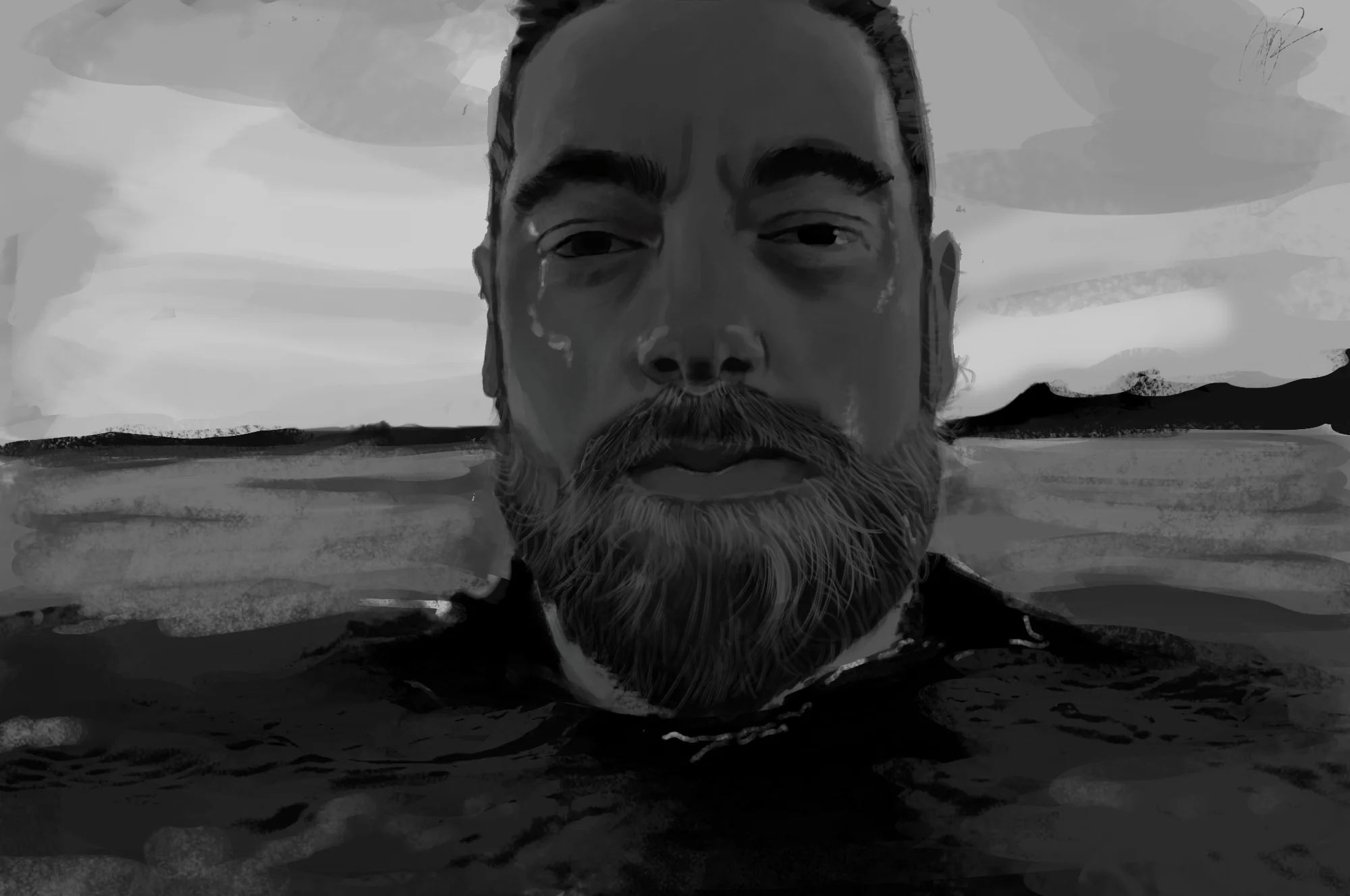 redditgetsdrawn12.jpg