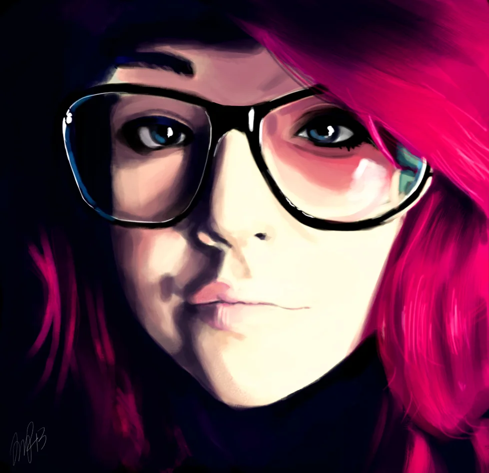 redditgetsdrawn11.jpg