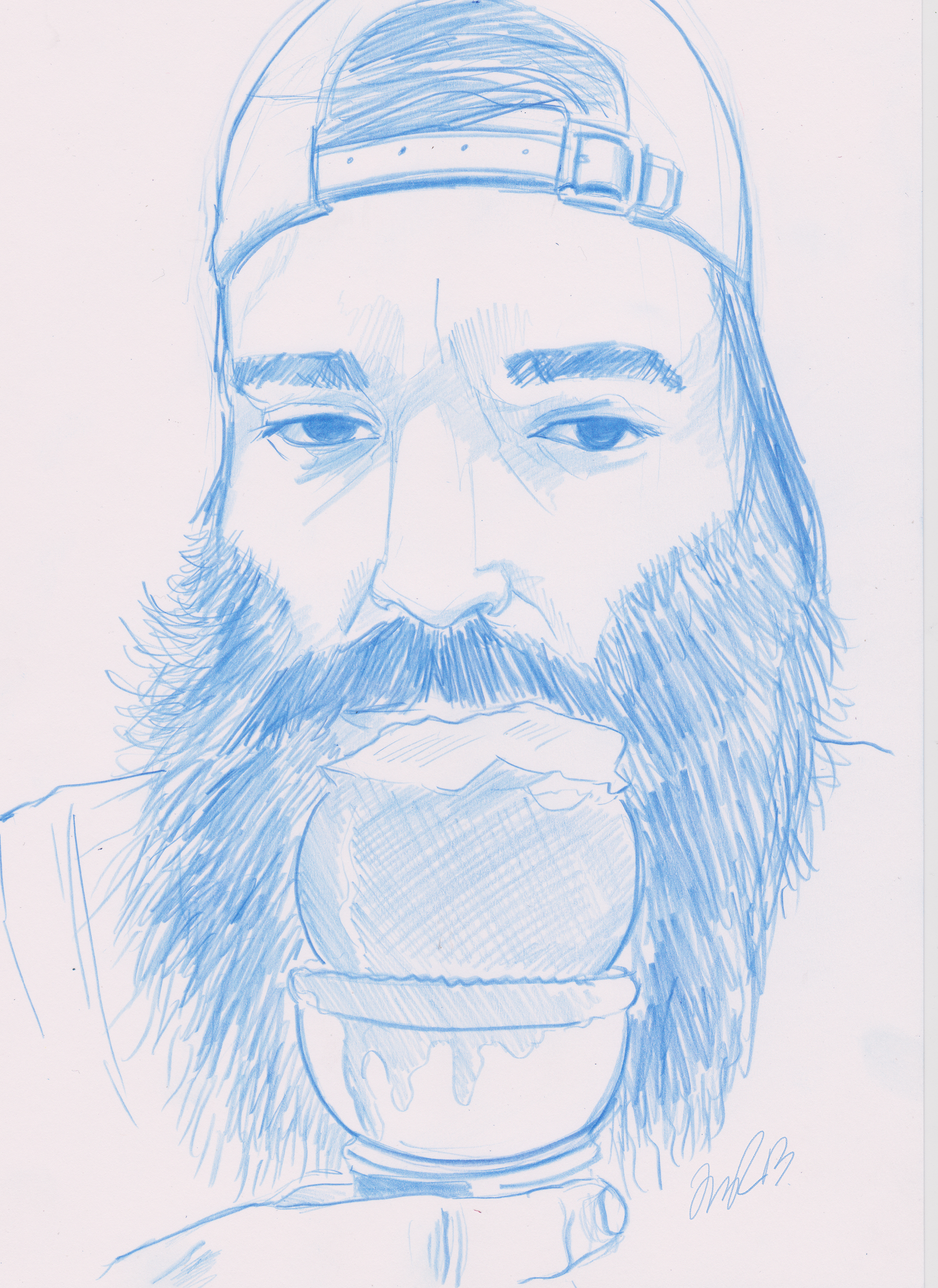 redditgetsdrawn19.jpg