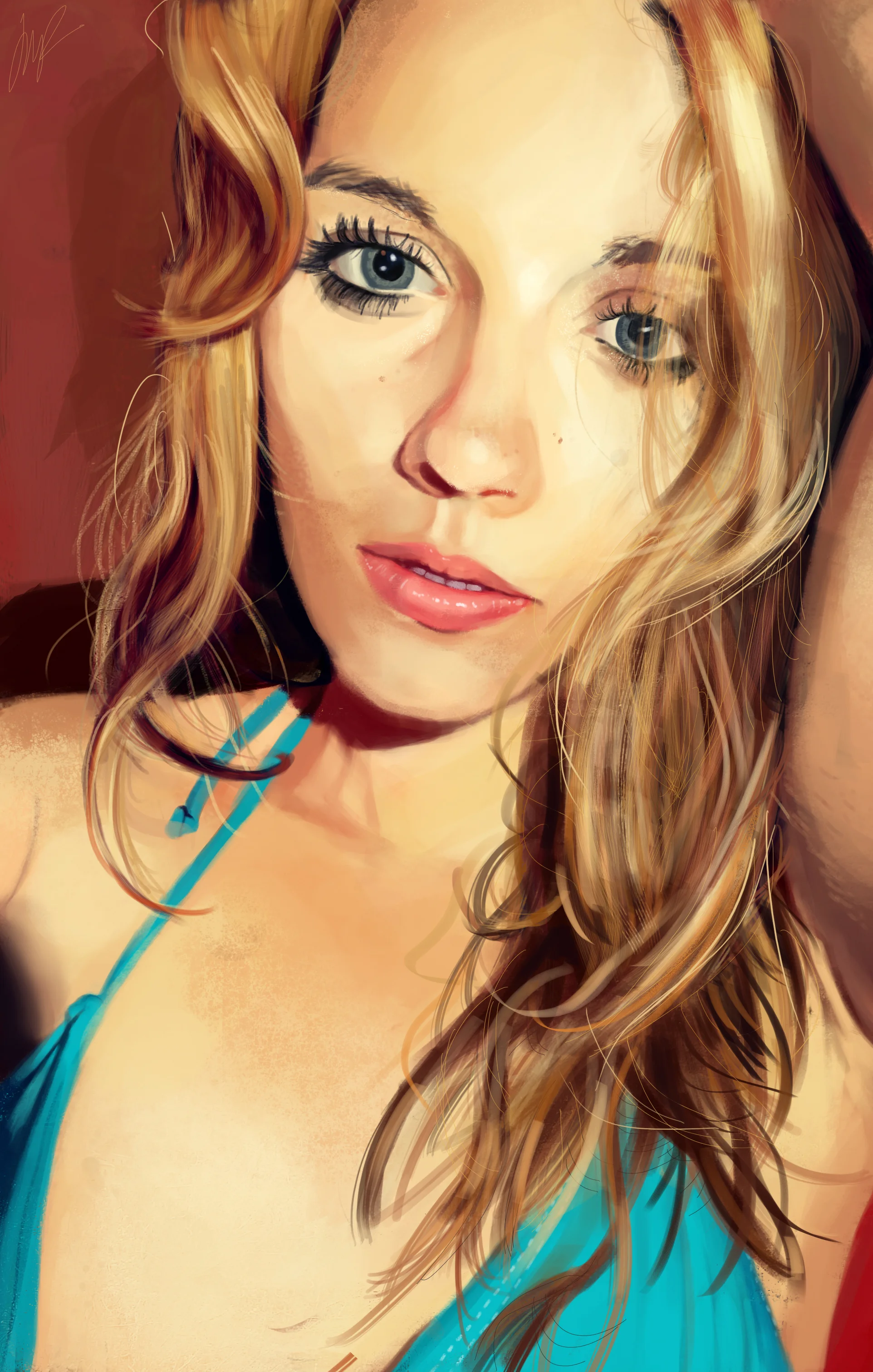 redditgetsdrawn1.jpg