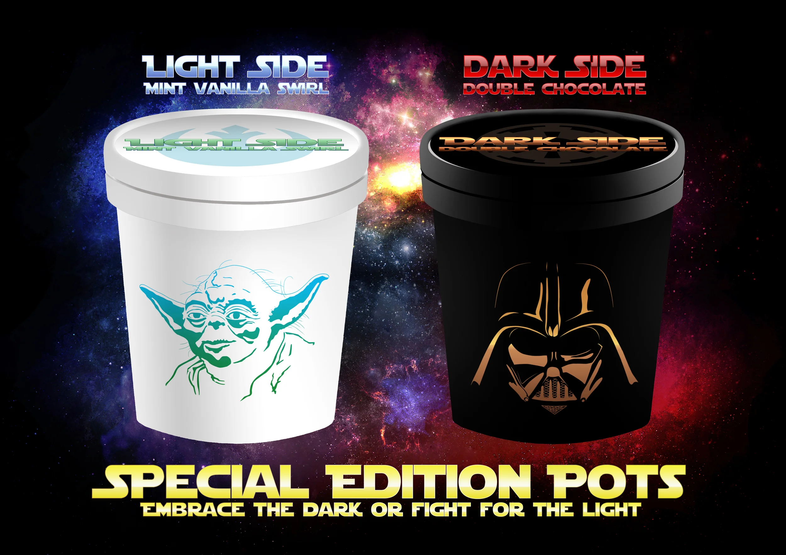 packshot2.jpg