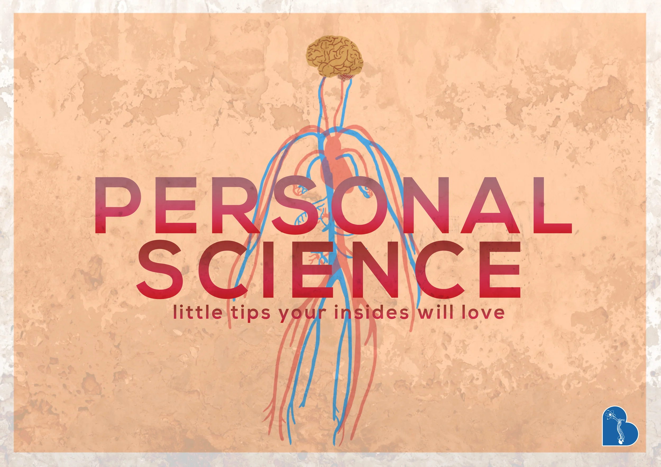 PersonalScience.jpg