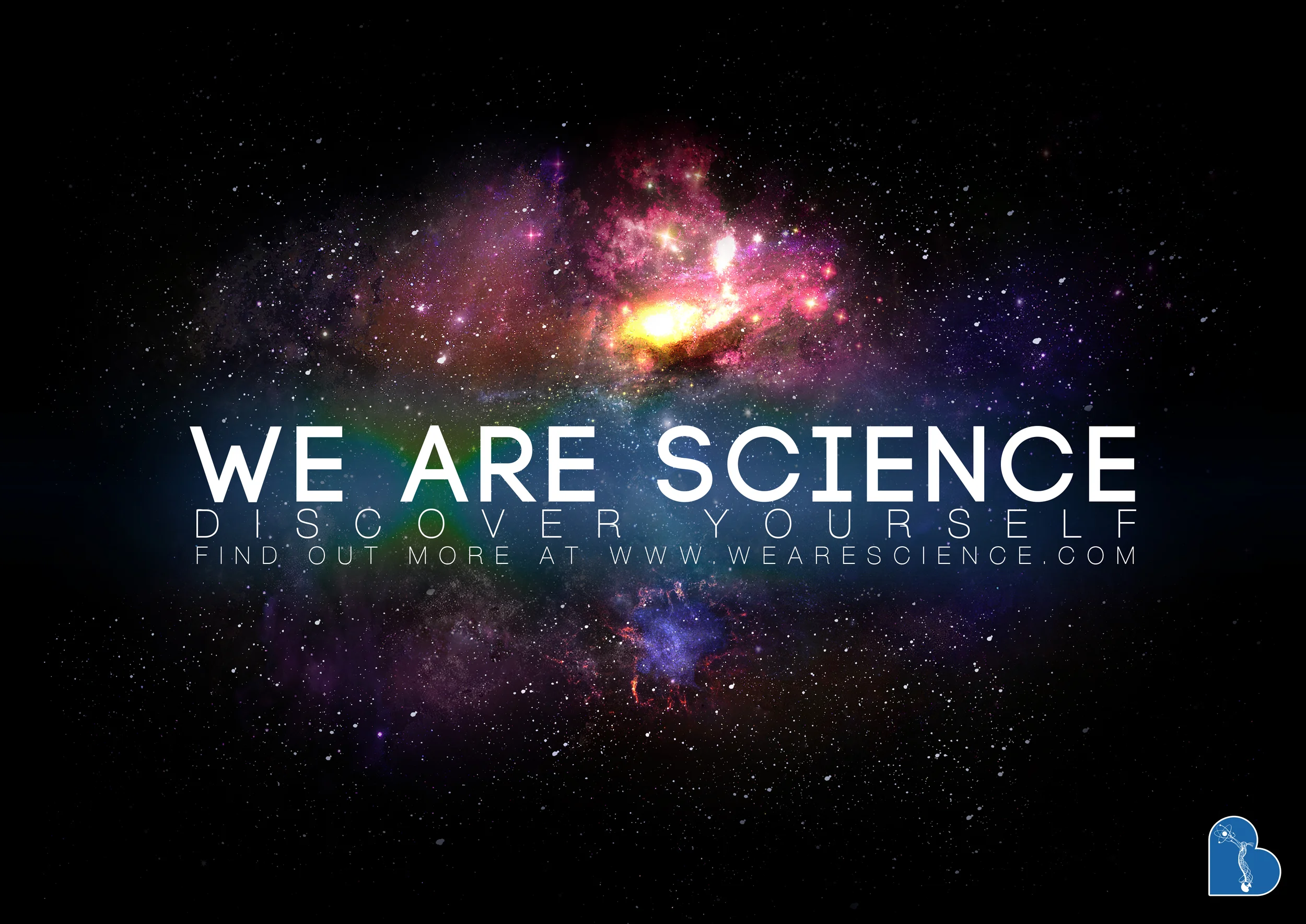 WeAreScience.jpg