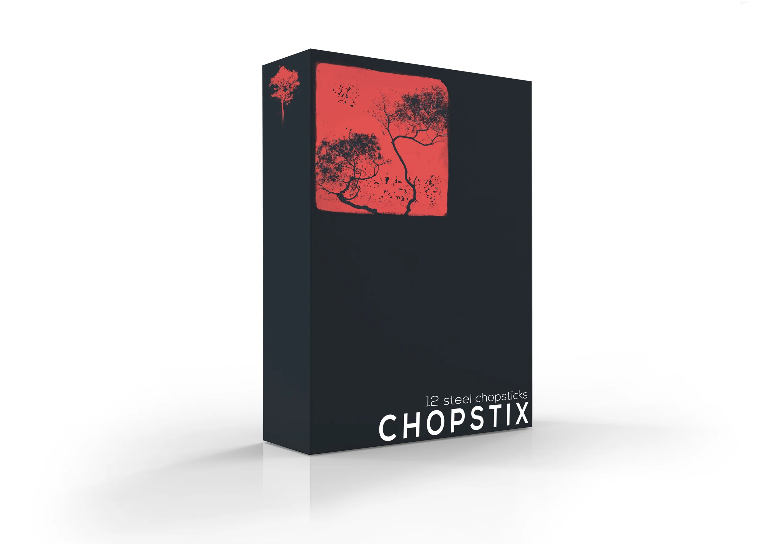 boxofchopsticks.jpg