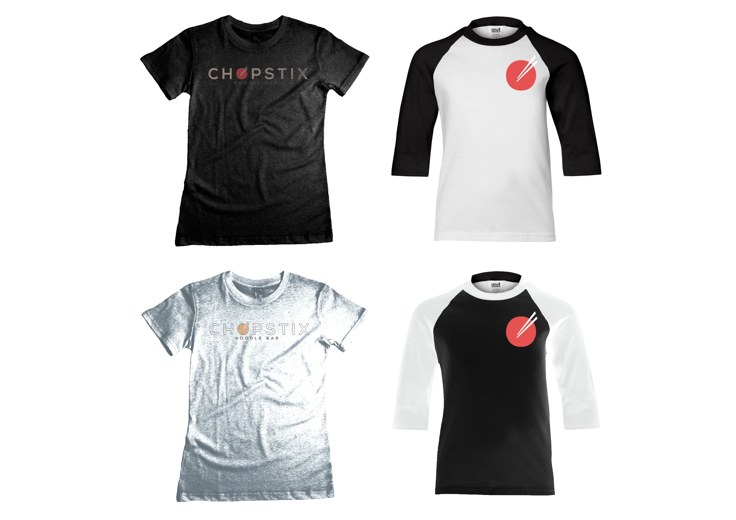 tshirt.jpg