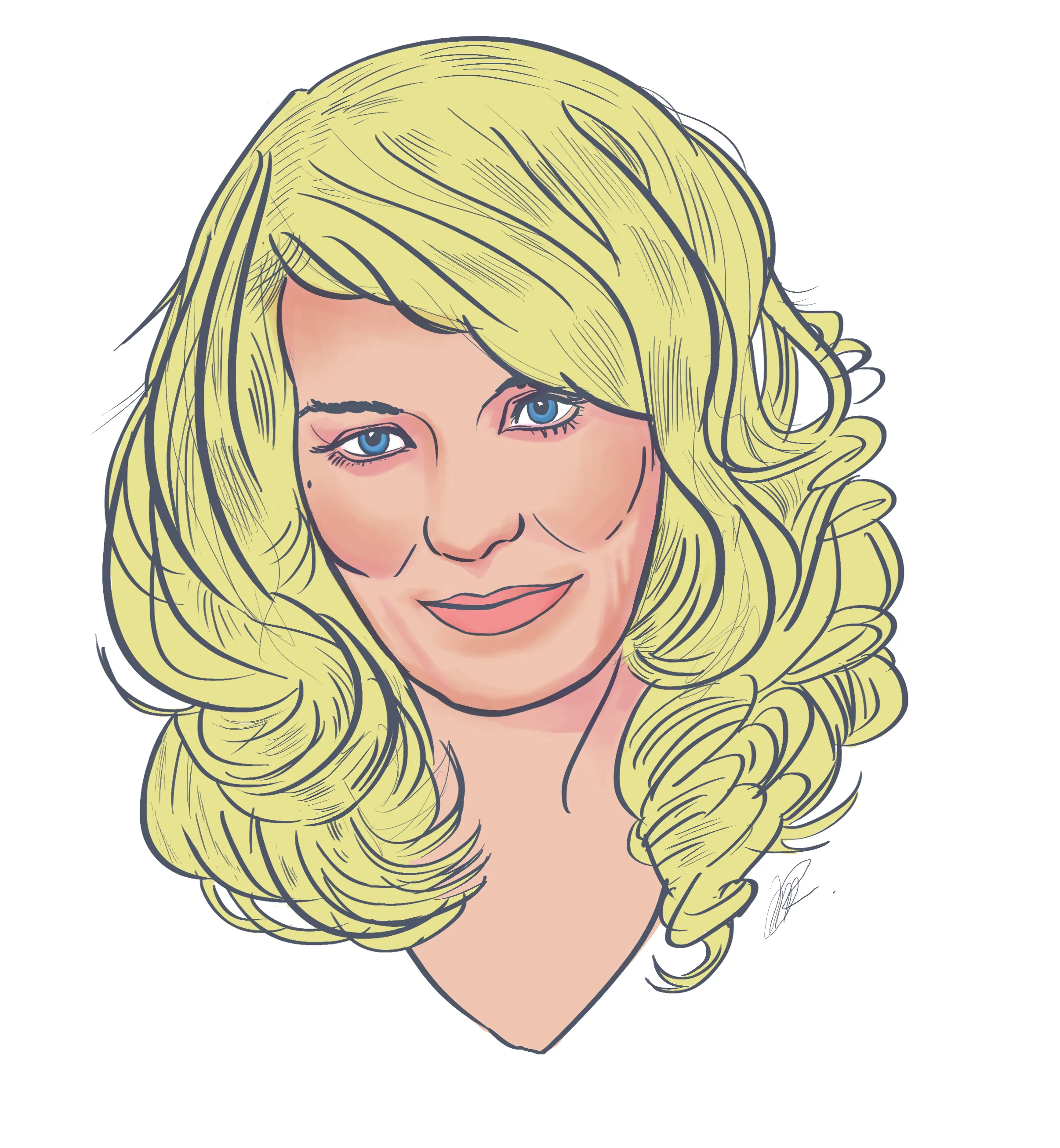 redditgetsdrawn14.jpg