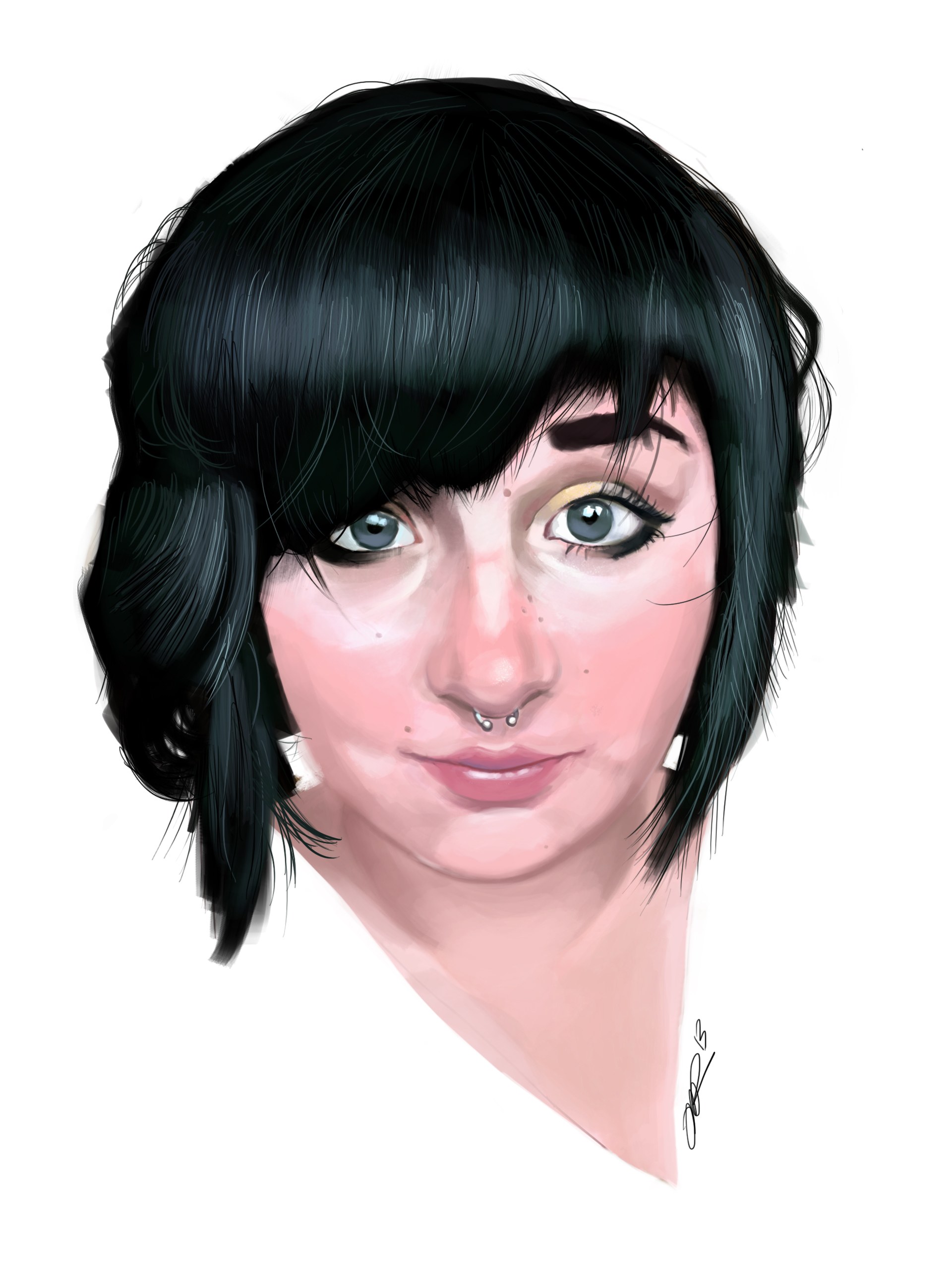 redditgetsdrawn10.jpg