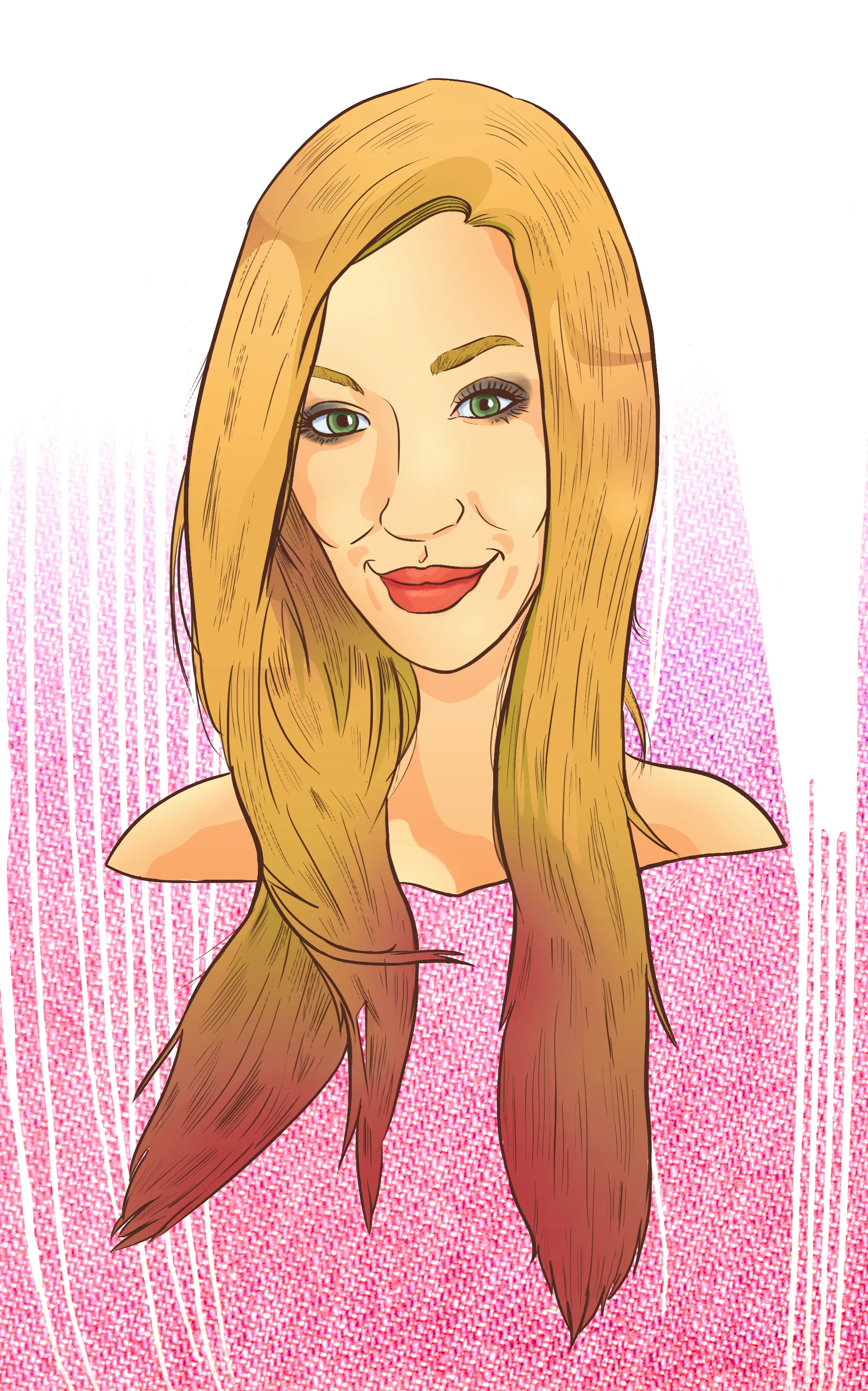 redditgetsdrawn18-3.jpg