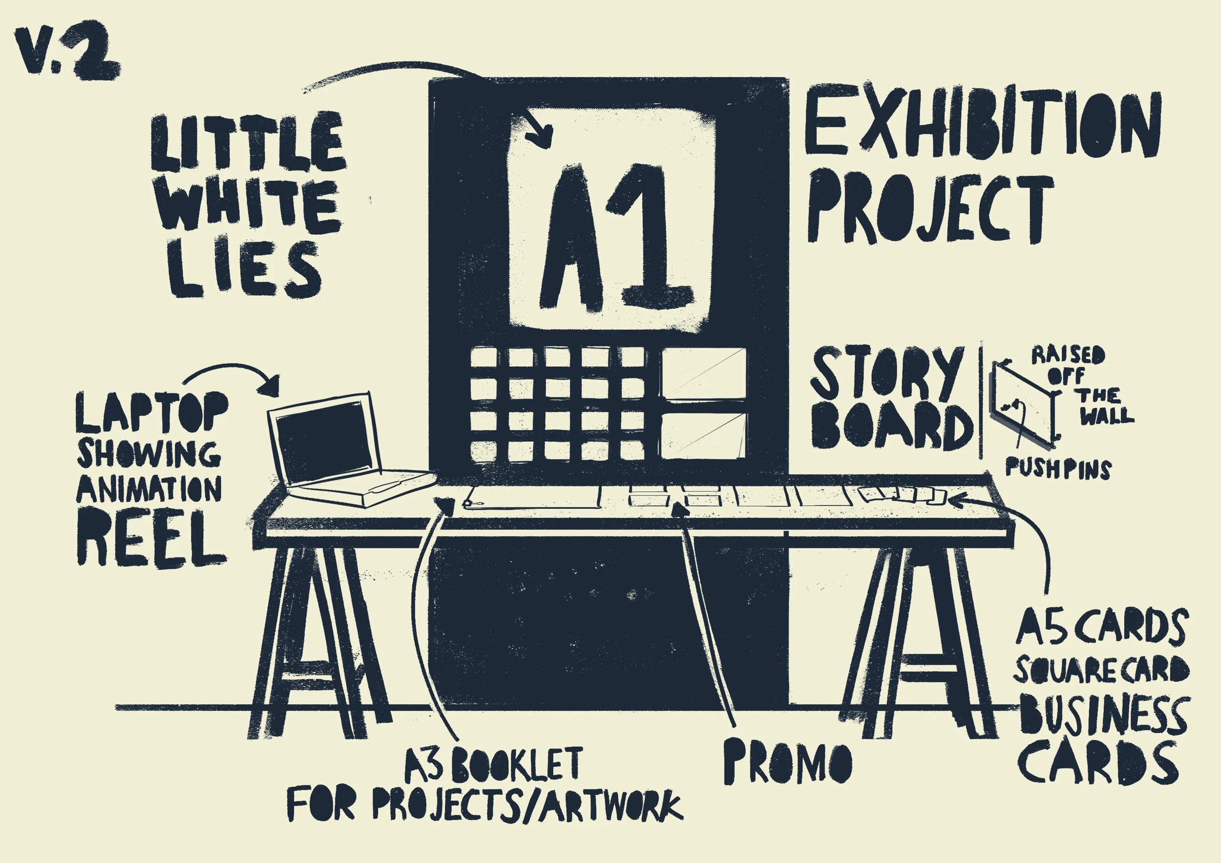 exhibitions1.jpg