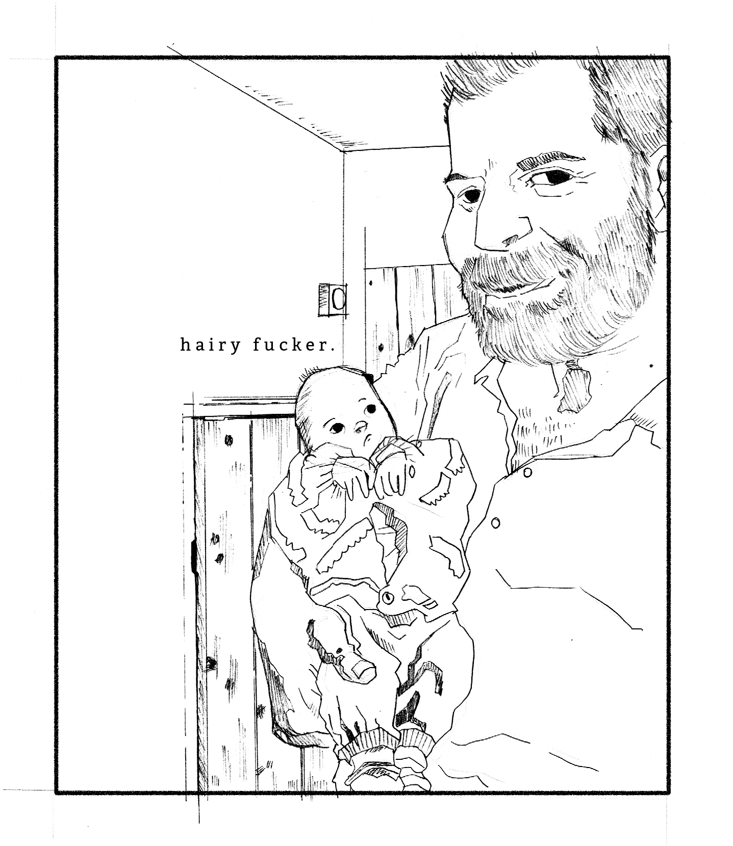paul.jpg