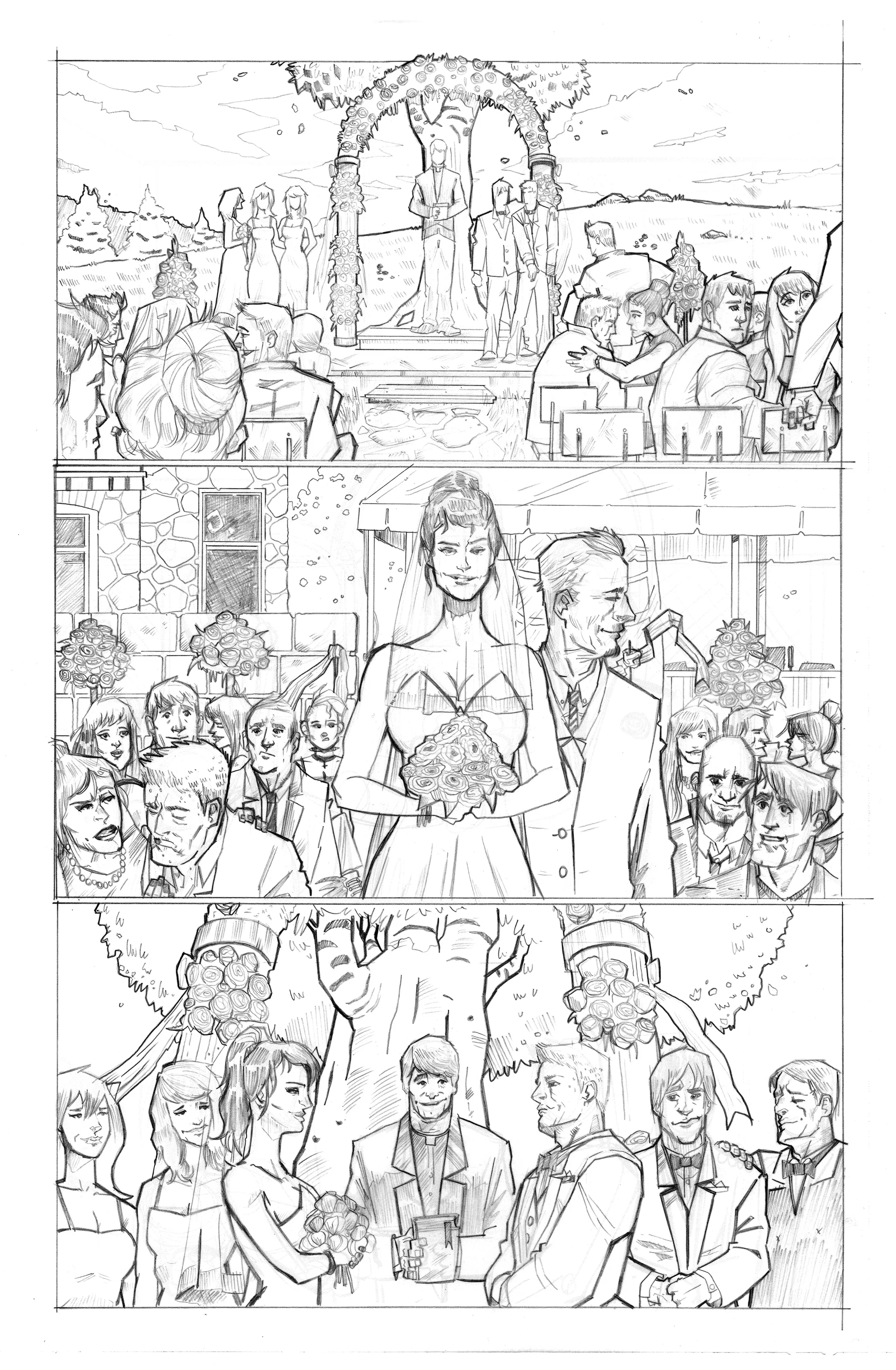 page3edit.jpg