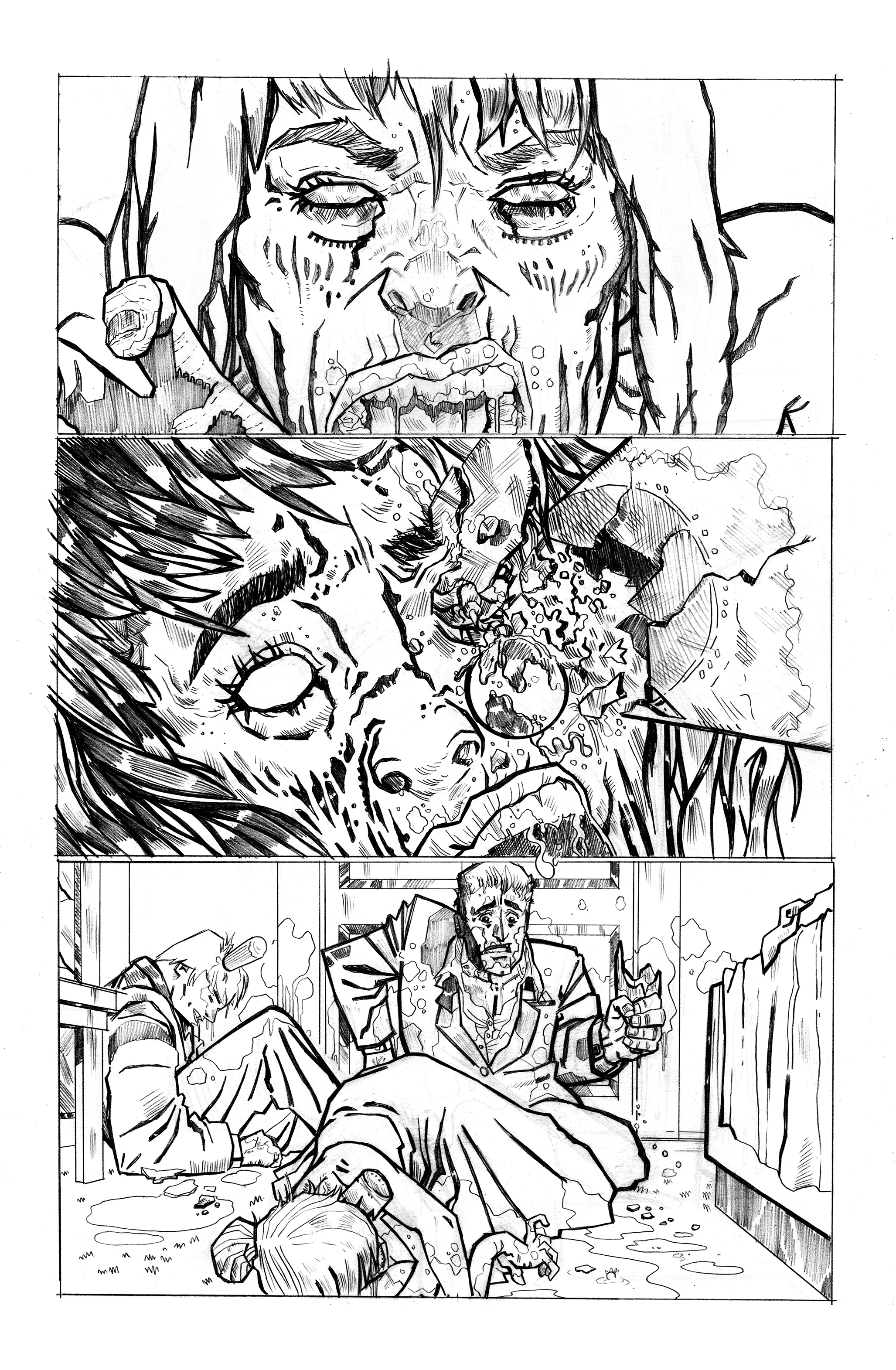 page6edit.jpg