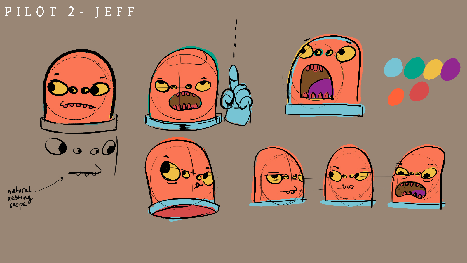 Jeff_alien_turnaround.jpg