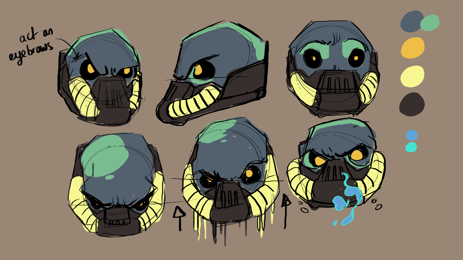 prisoner_alien_turnaround.jpg