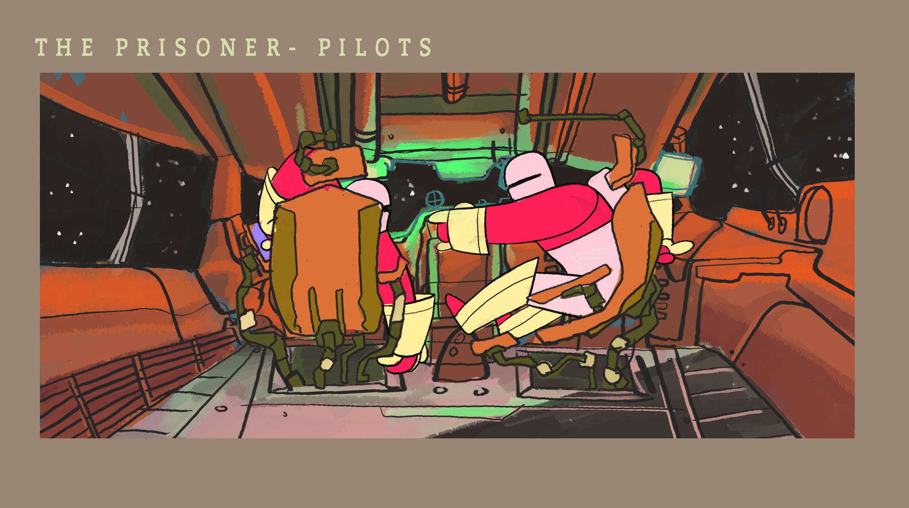 Ship_int_pilots.jpg
