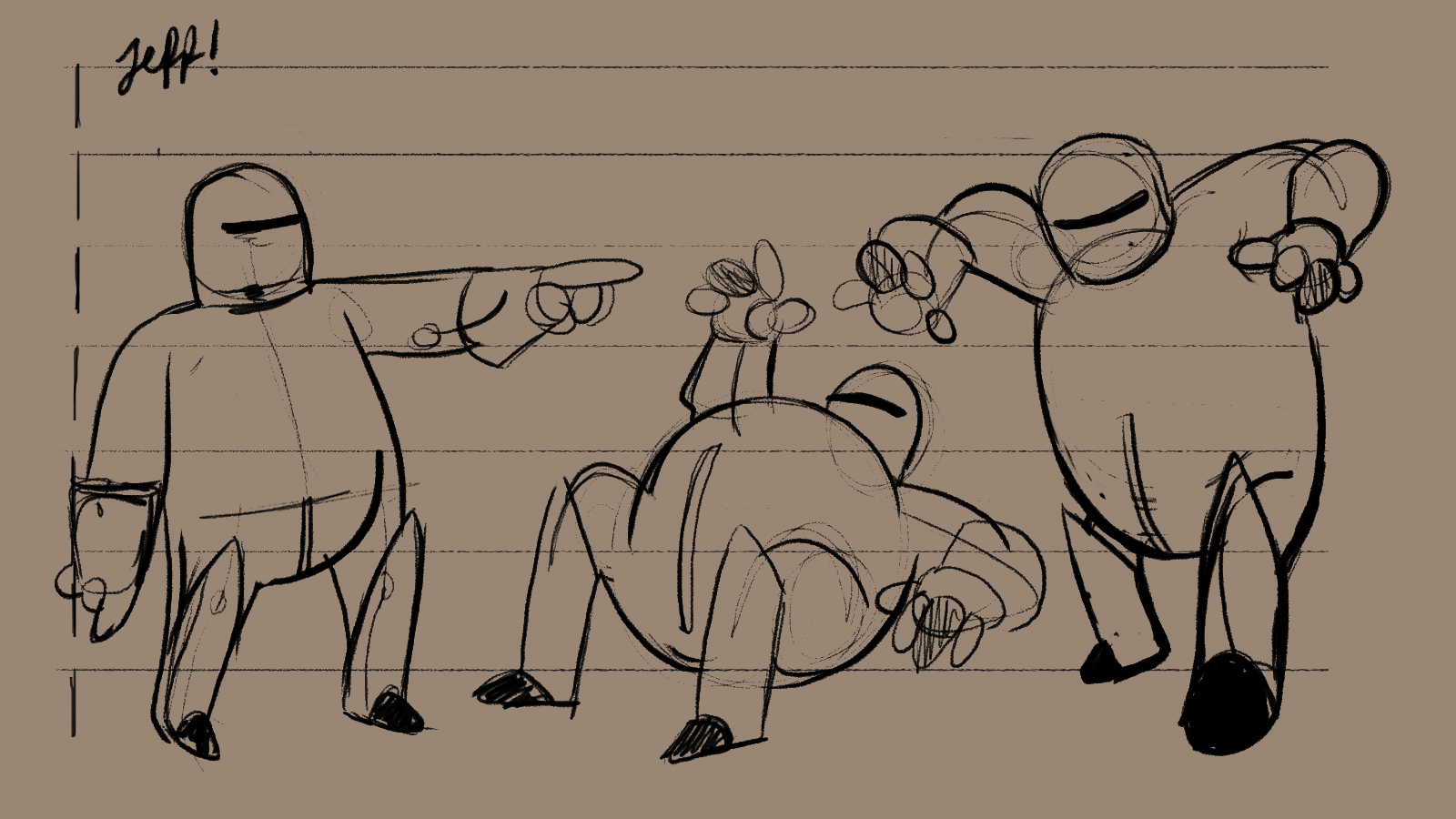 suit2_alien_turnaround.jpg