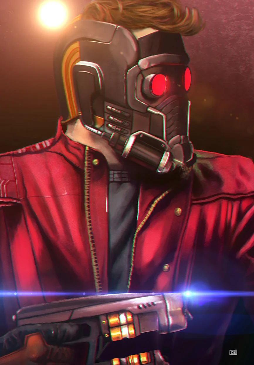 Starlordsmall.jpg