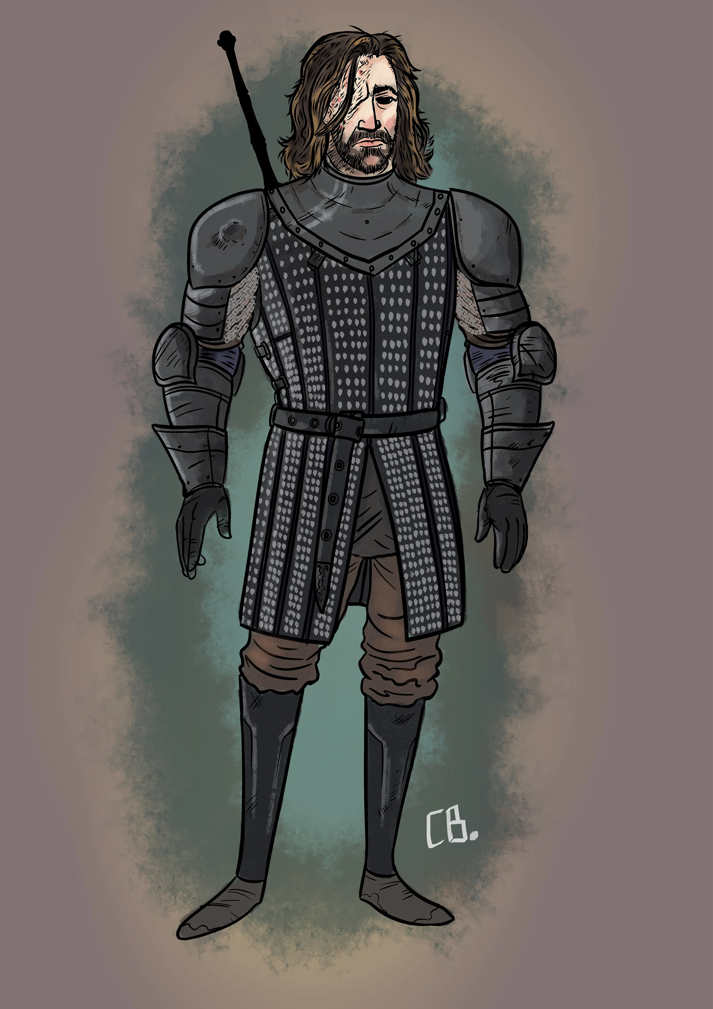 hound.jpg