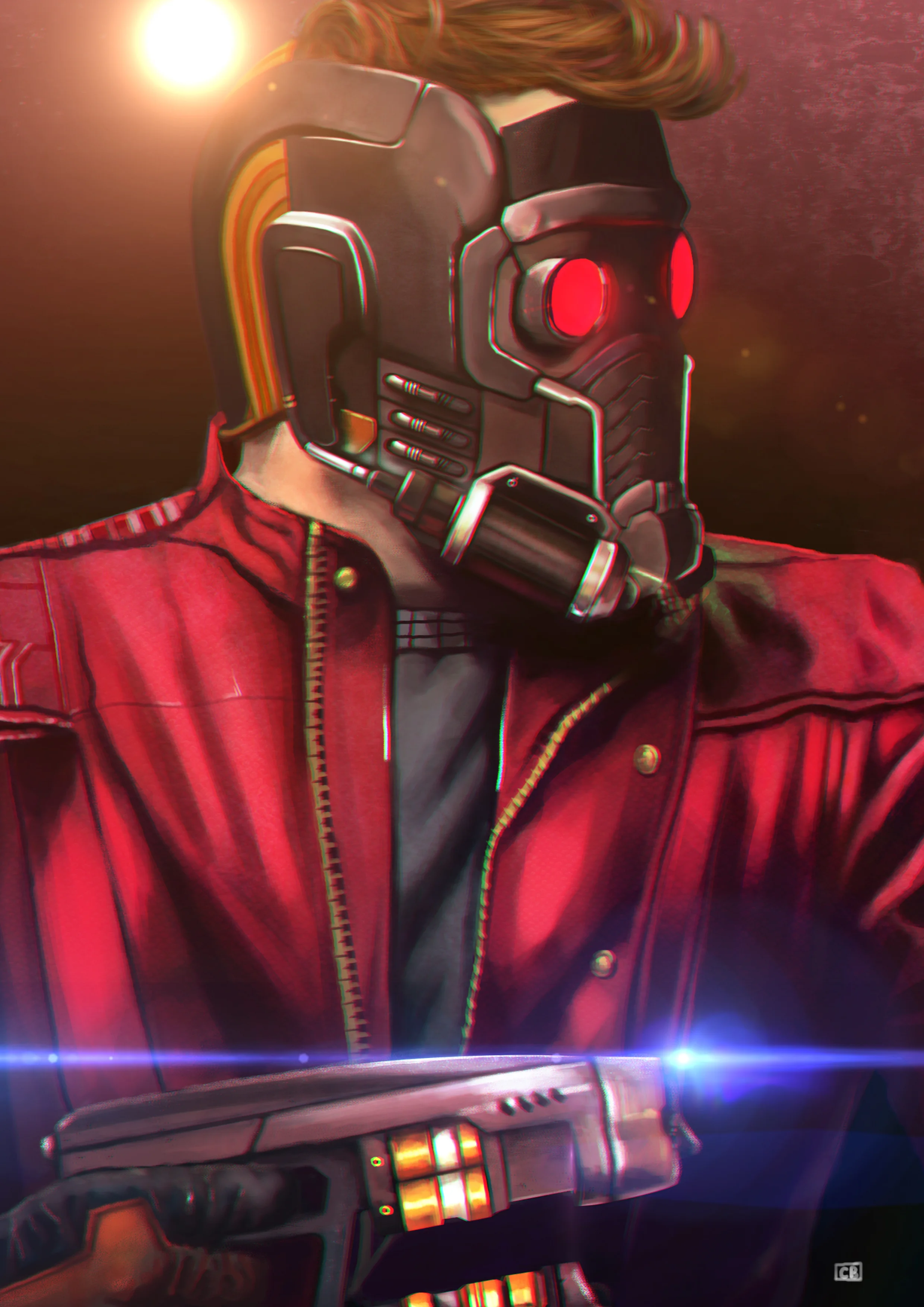 Starlord.jpg