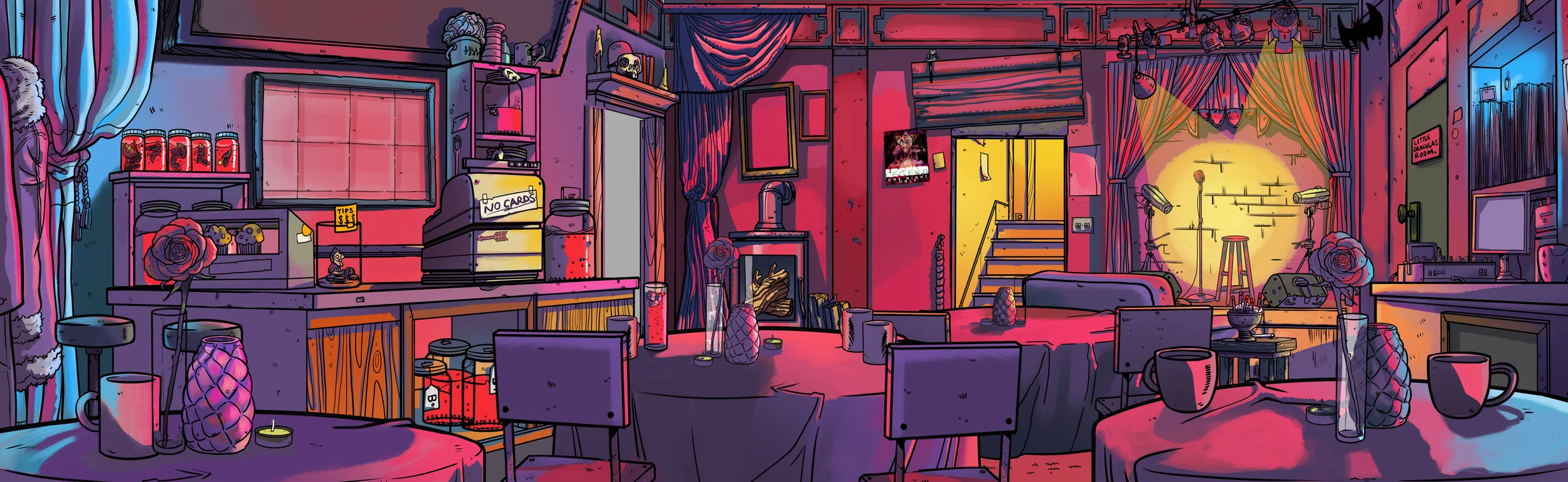 cremetaryinsidecolorflattened_2.jpg