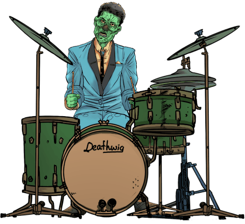 drummer_drumming.gif