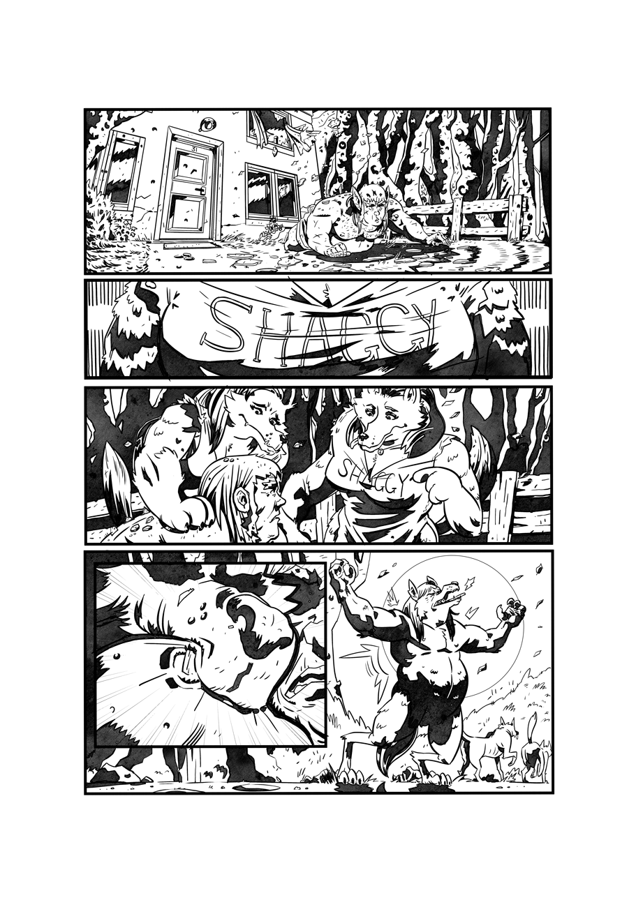 shaggy-page-3.png