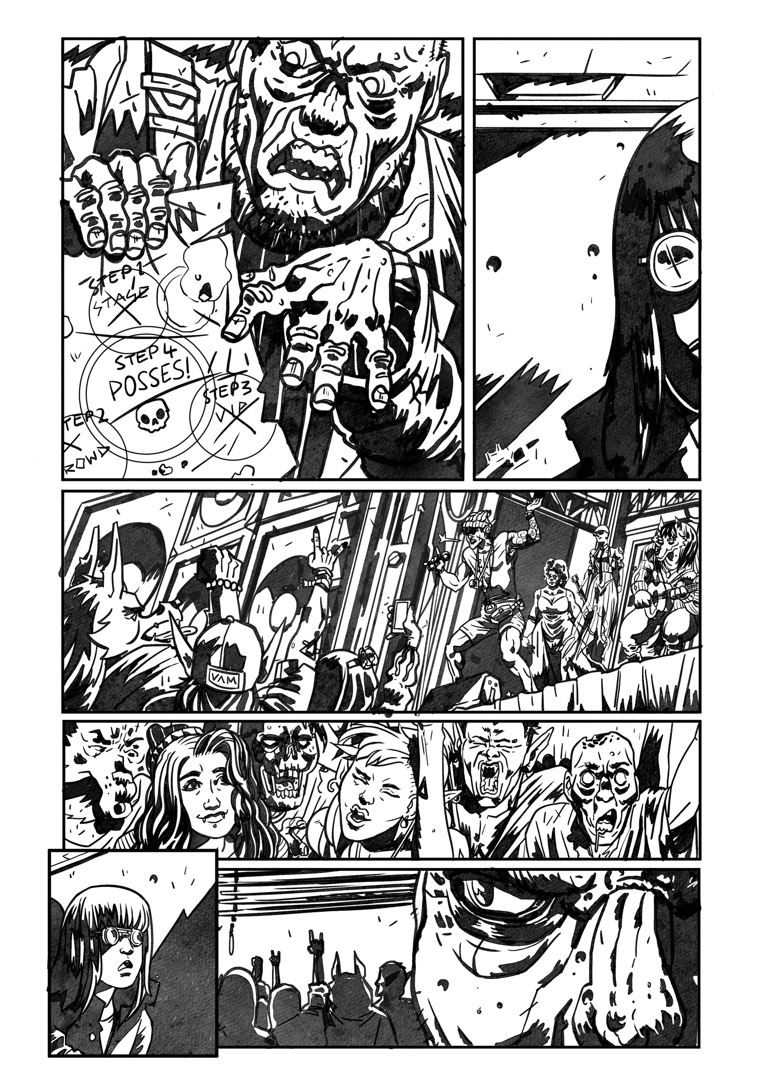 page 3.png