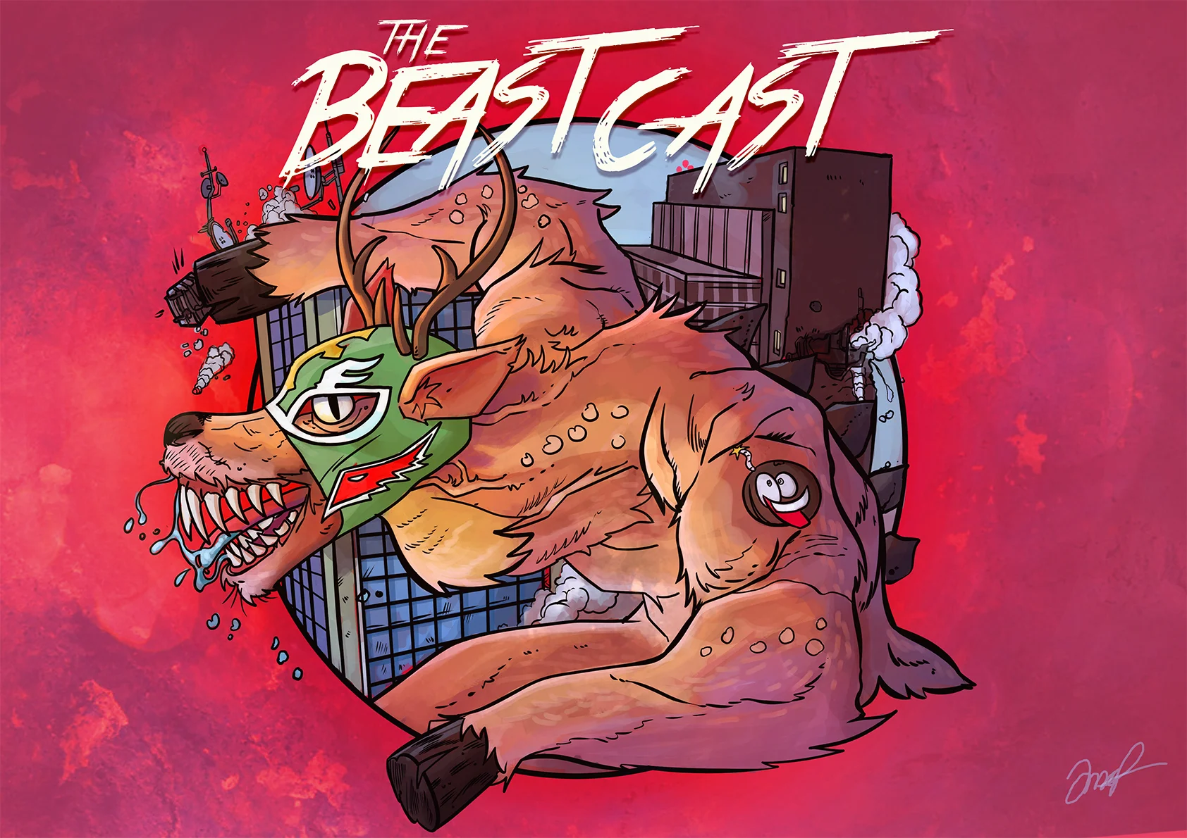 beastcast.jpg