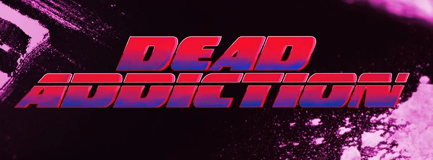 FBsizemiddlealligenedcocbg.jpg