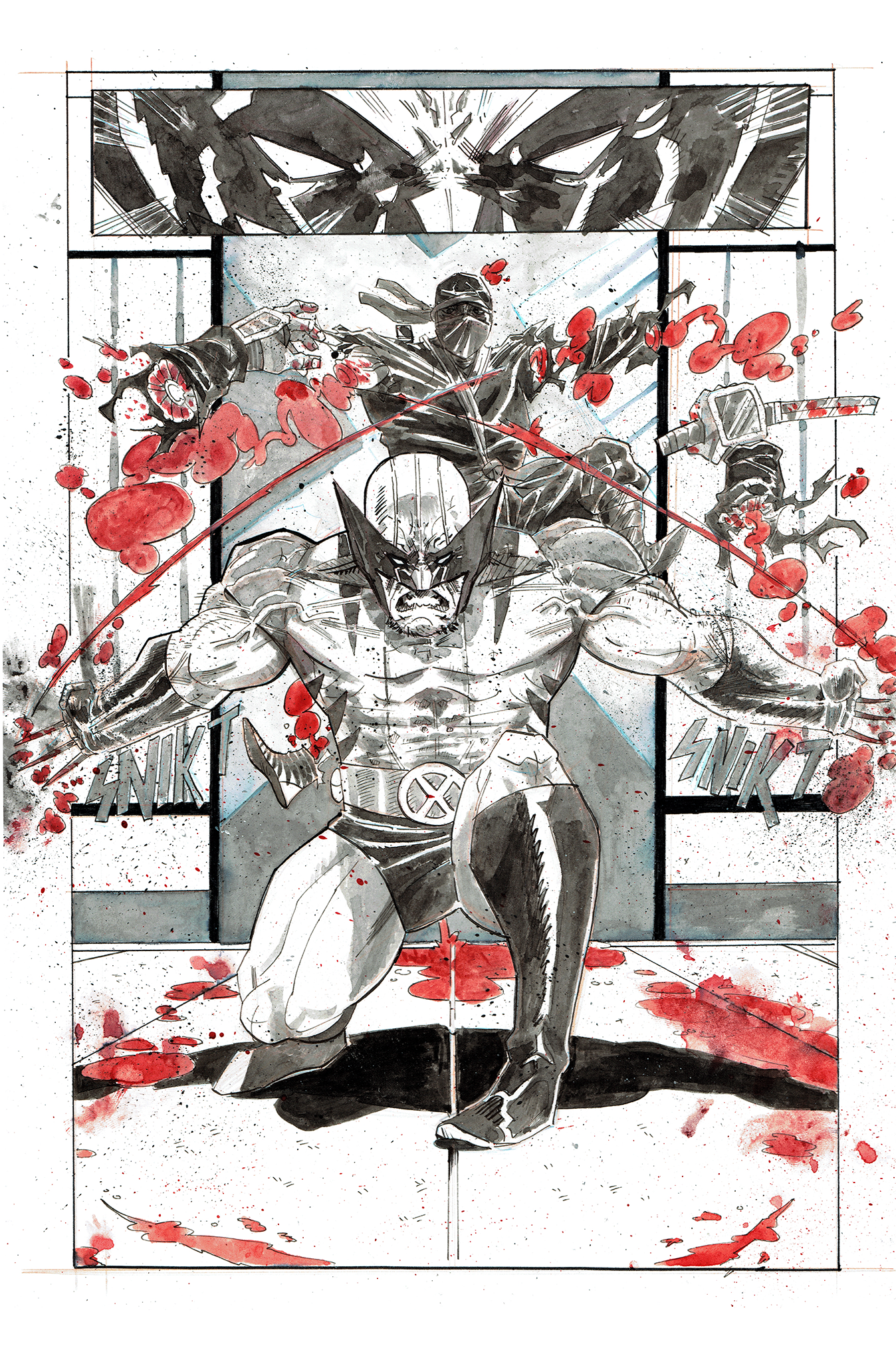 wolverine_scan_edit_sm.png
