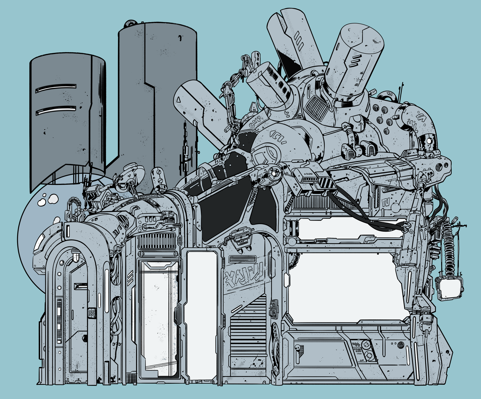 med_lab.png