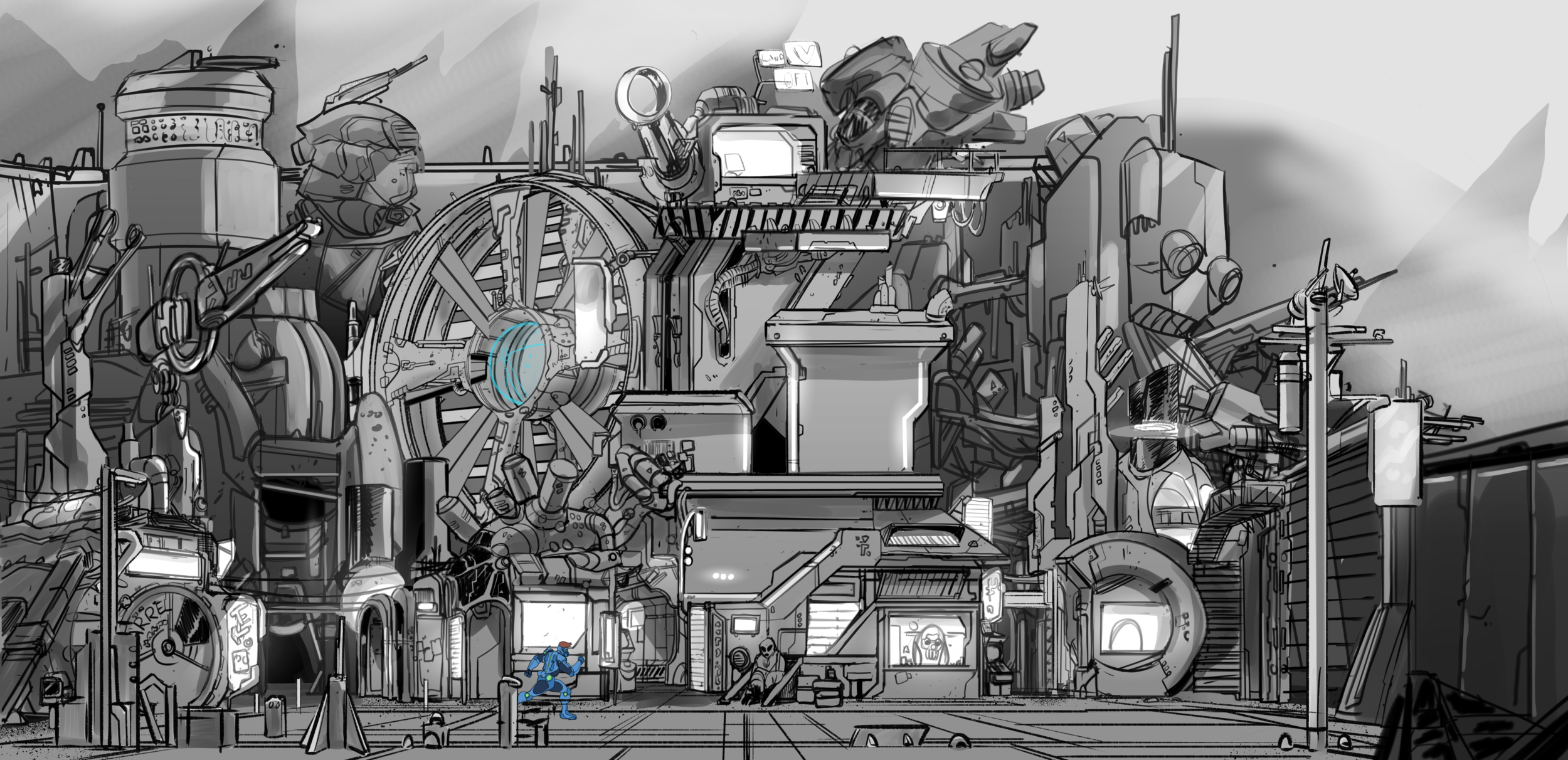 cityscape_sketch_sm.png