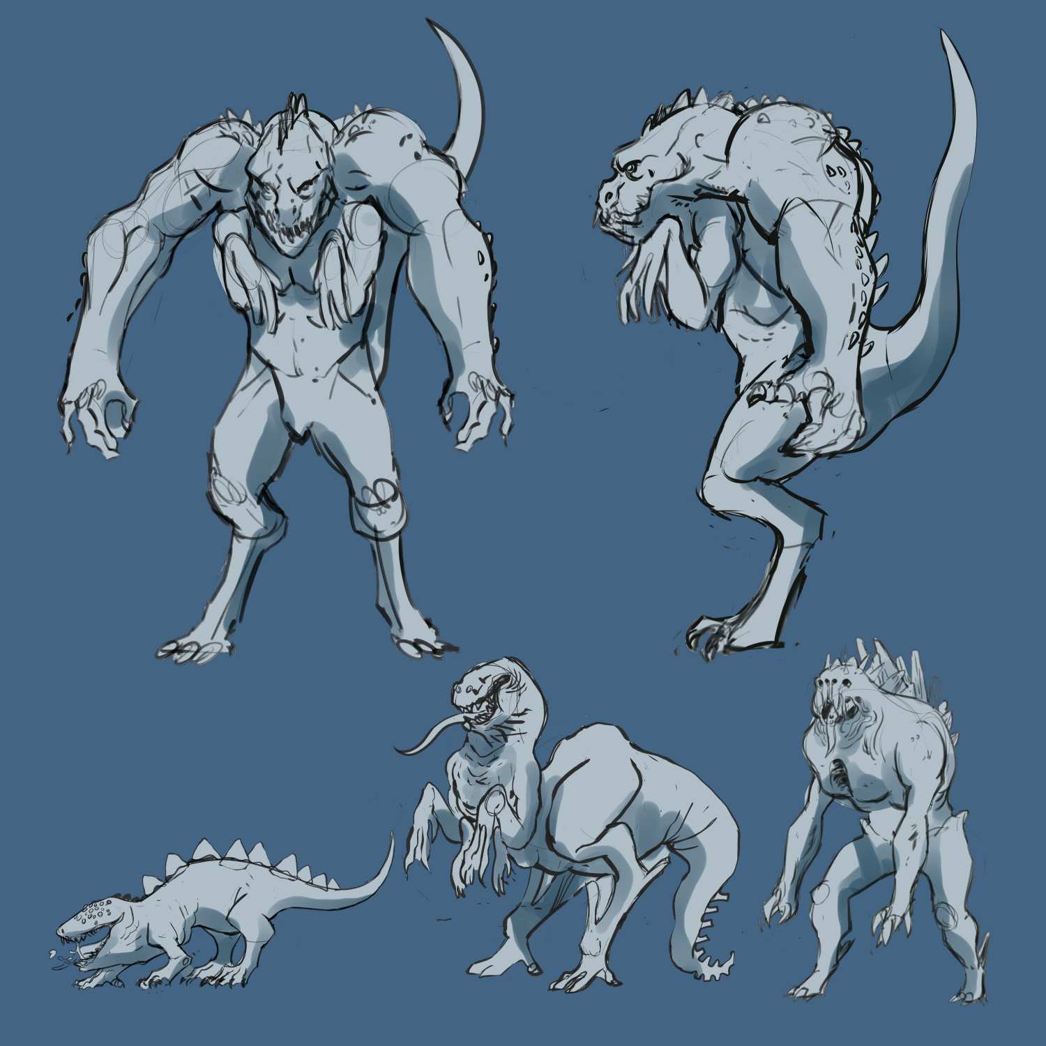 baddies_1.png