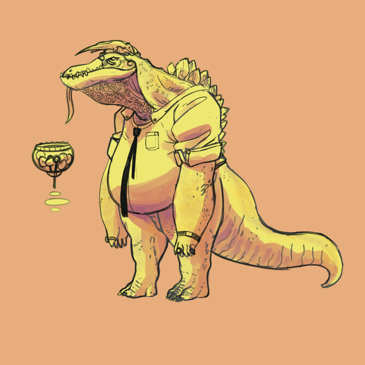 baddies_2.png