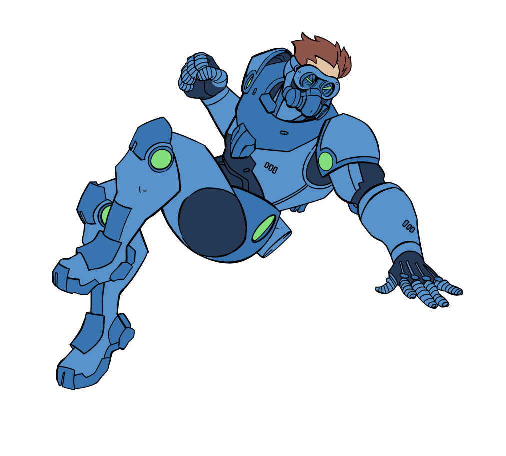 Alex_jump_frames_1.png
