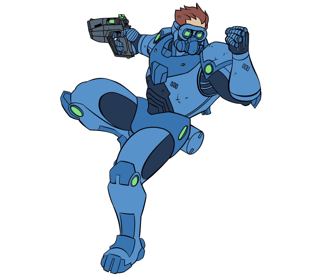Alex_jump_frames_2.png