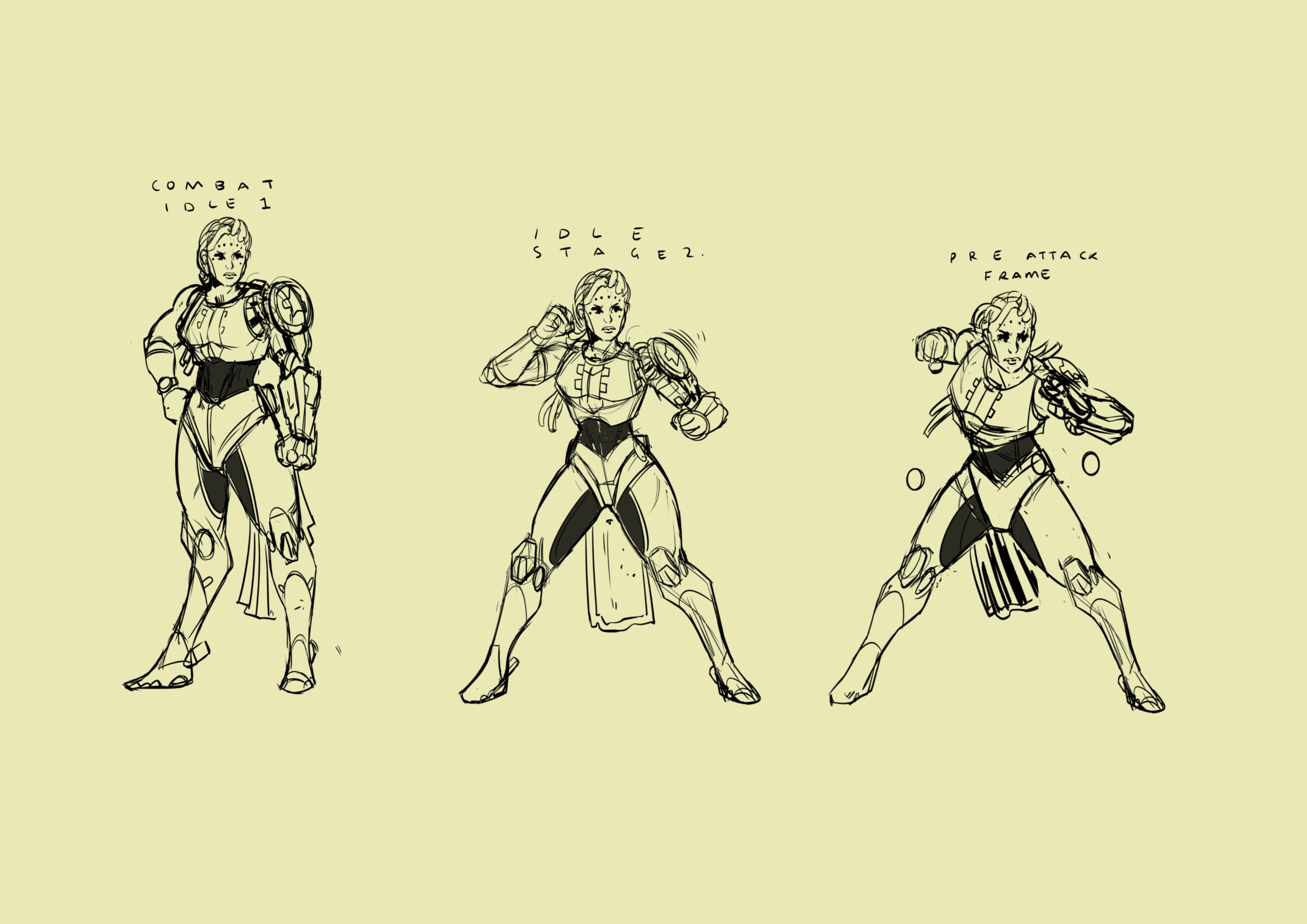 teir_pose_sketches.png