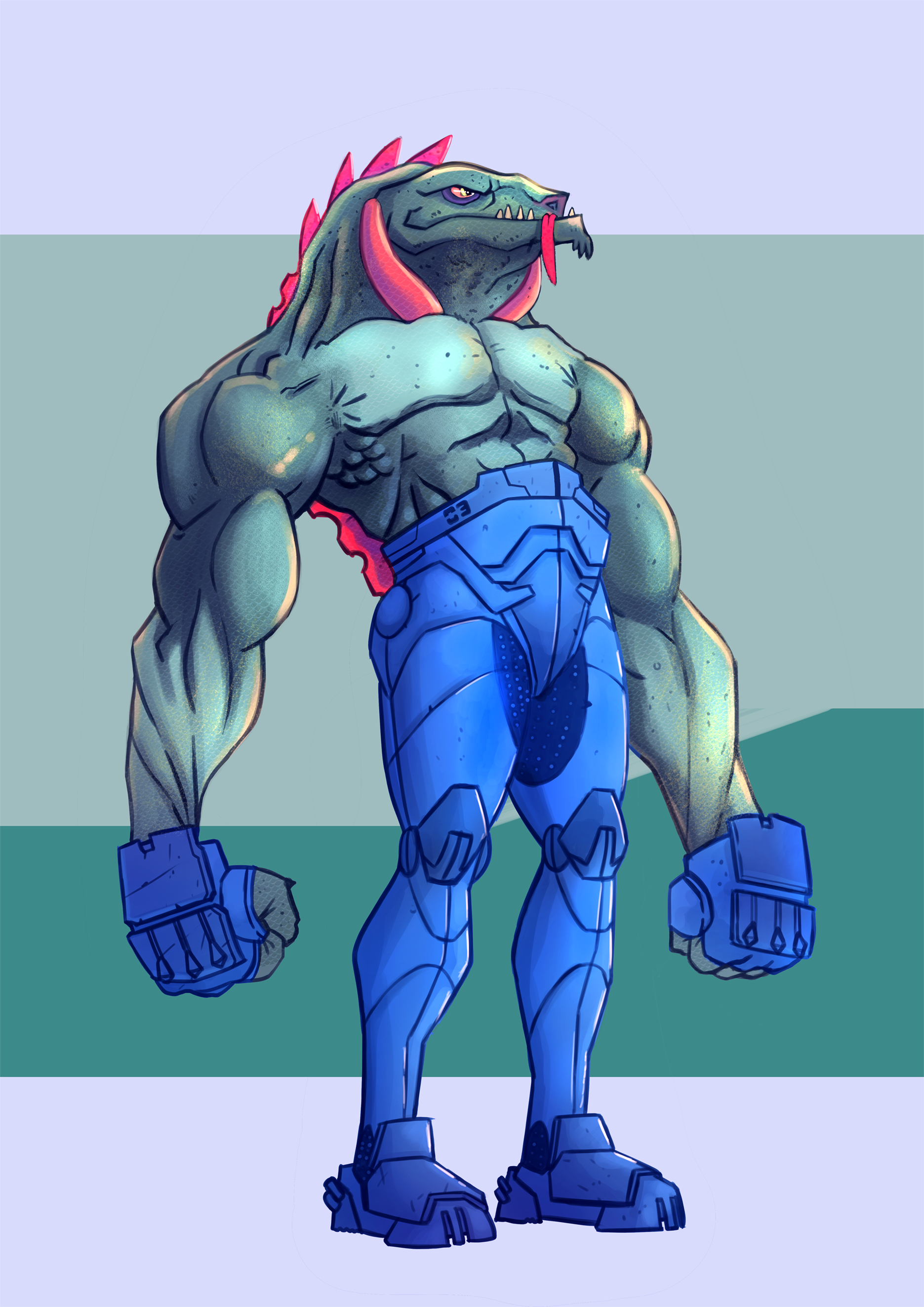 alien_1_2.png