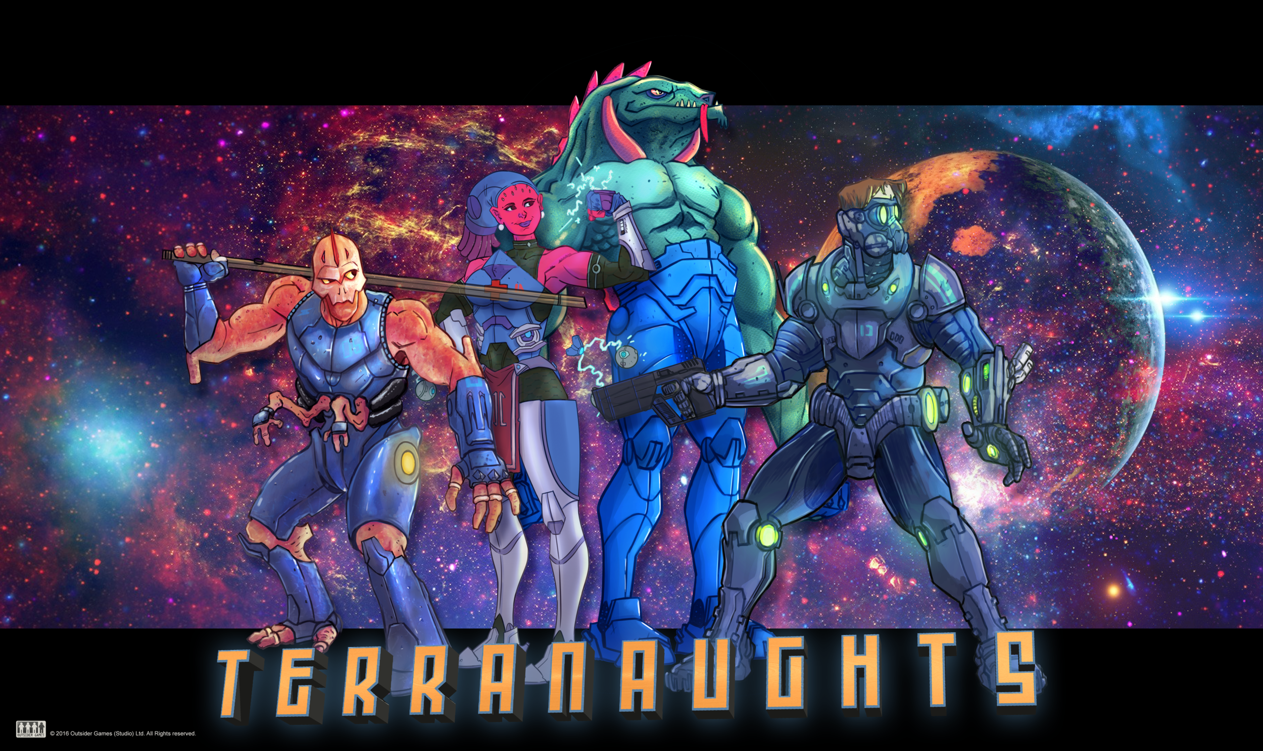 terranaughts.png